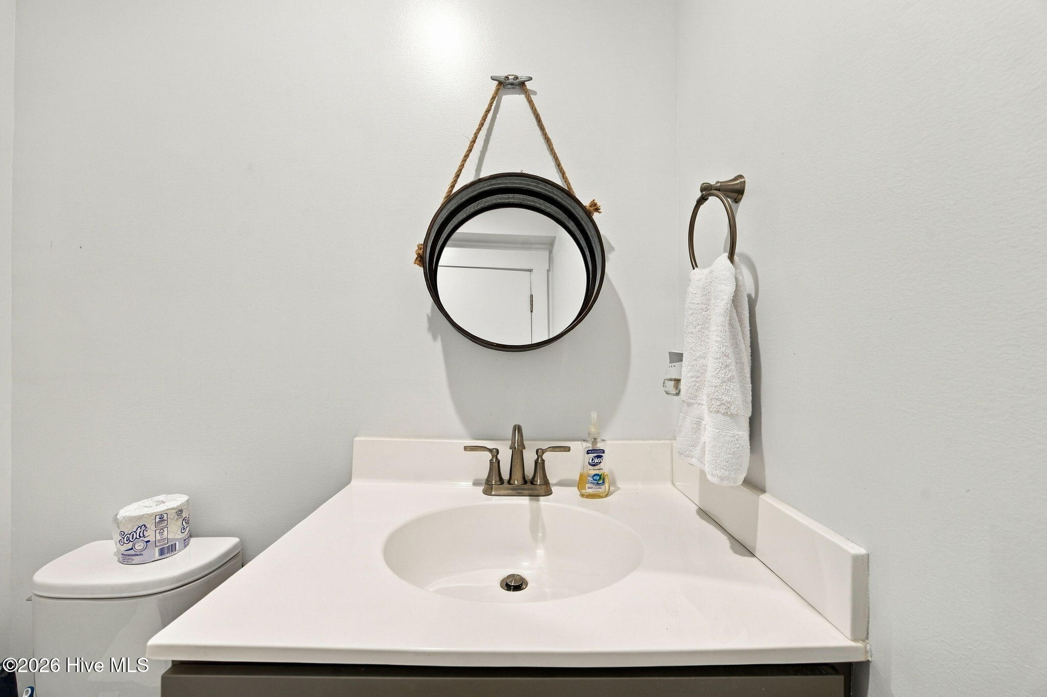 317 Ne 60th Street Property Photo 43