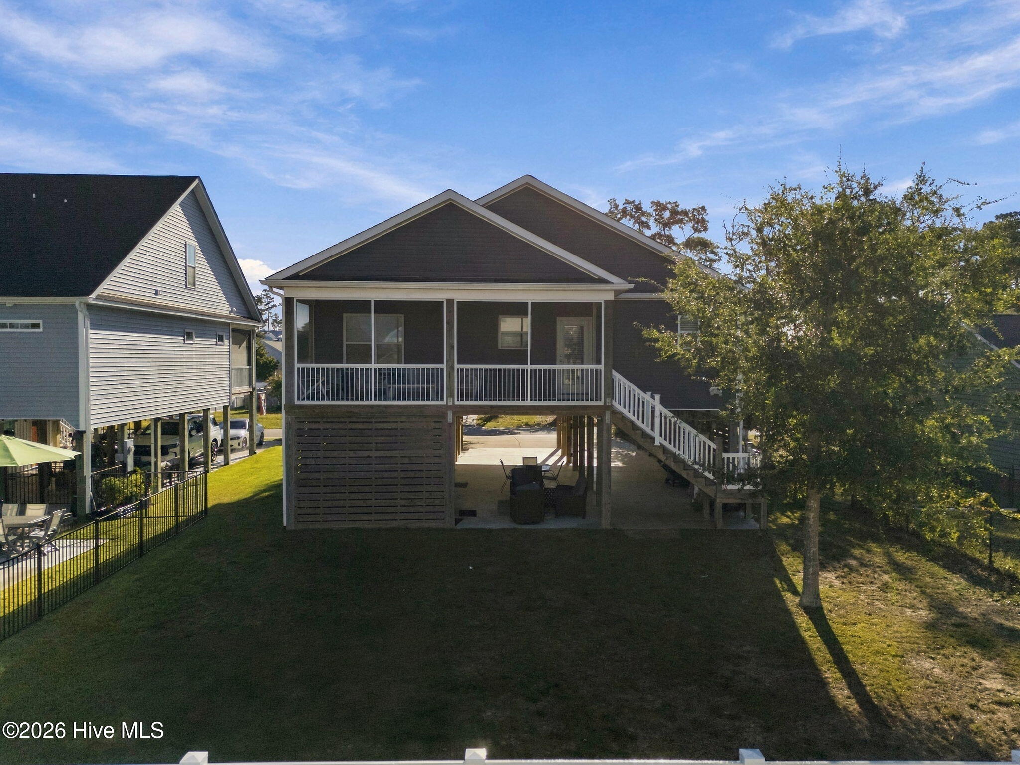 317 Ne 60th Street Property Photo 44