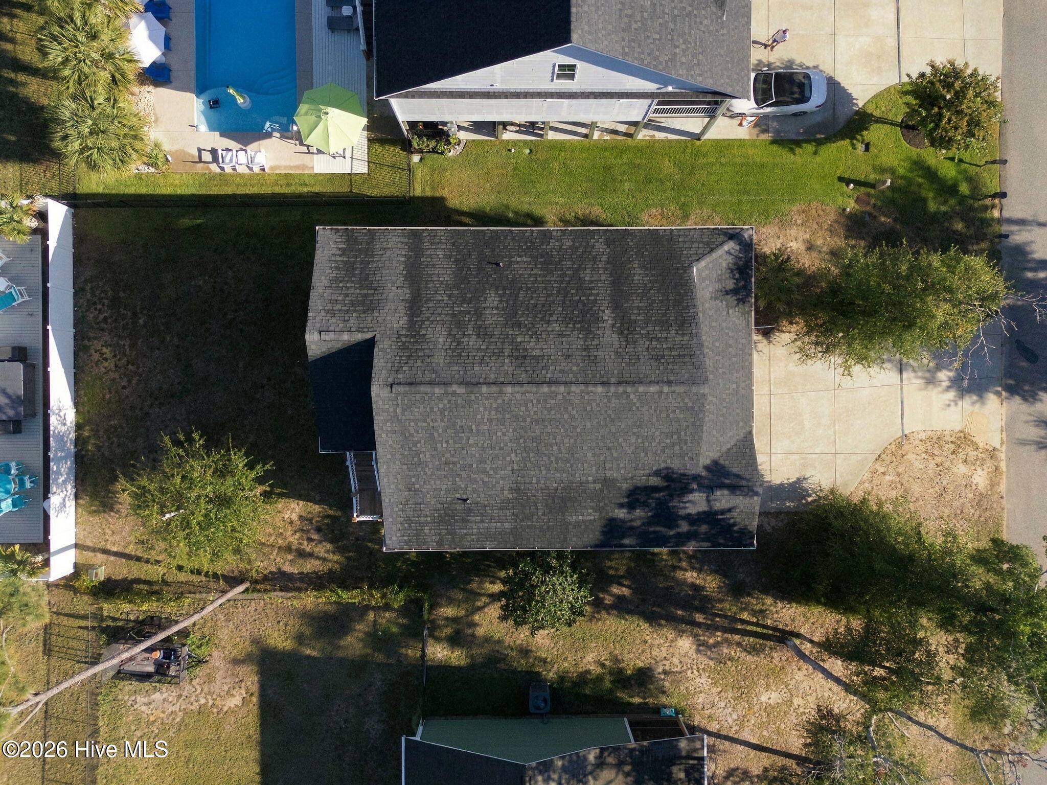 317 Ne 60th Street Property Photo 47