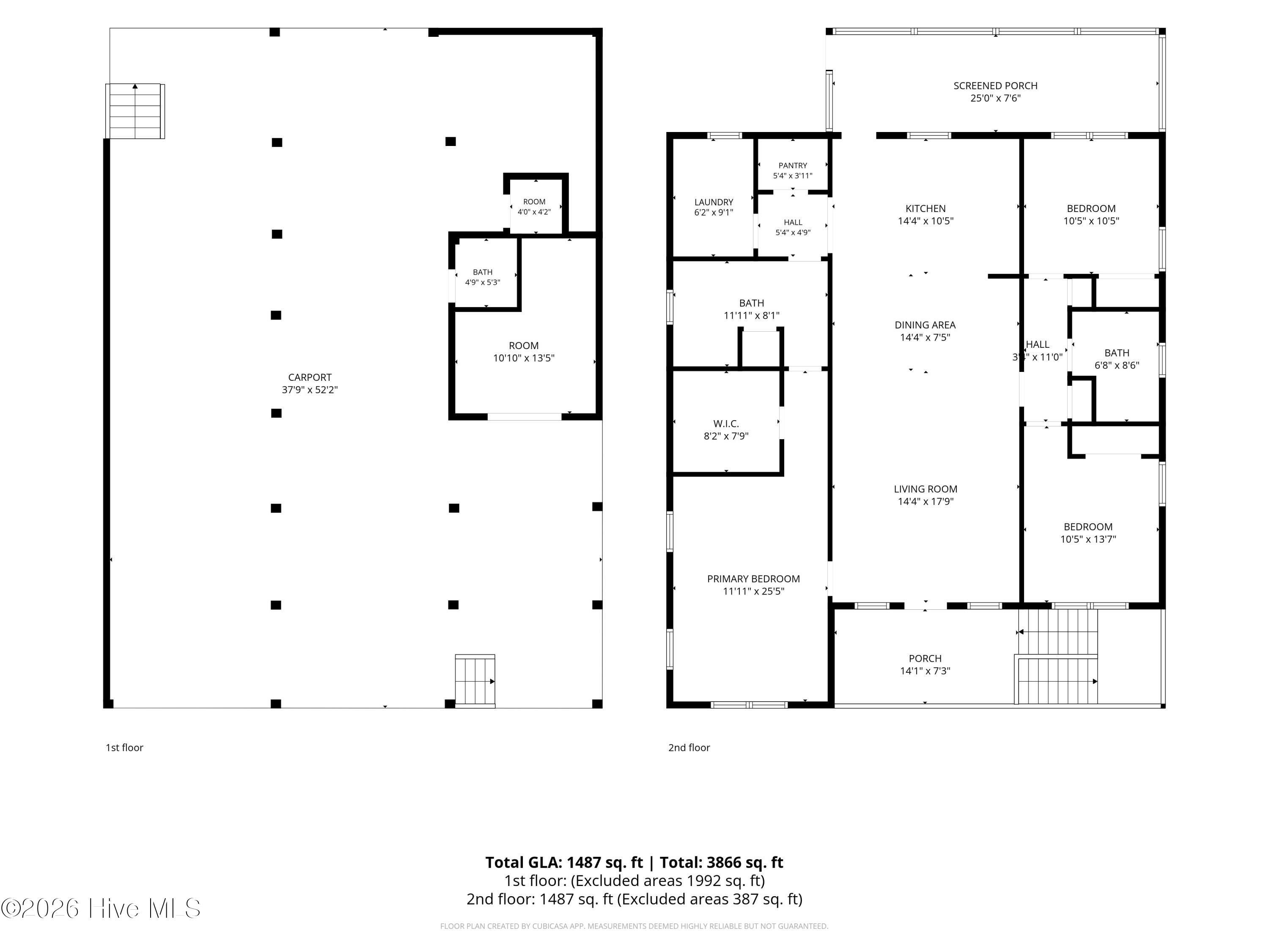 317 Ne 60th Street Property Photo 48