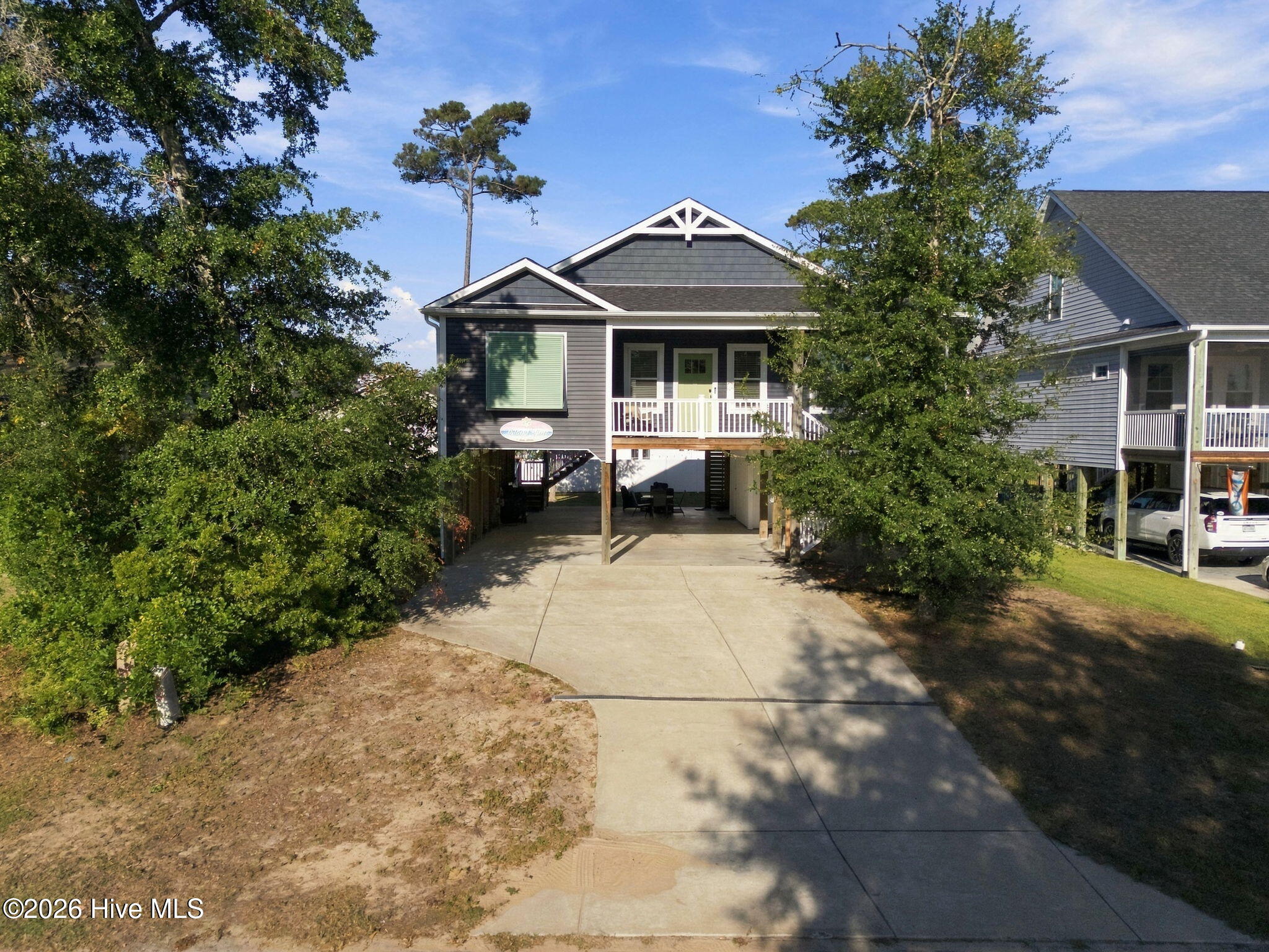 317 Ne 60th Street Property Photo 50