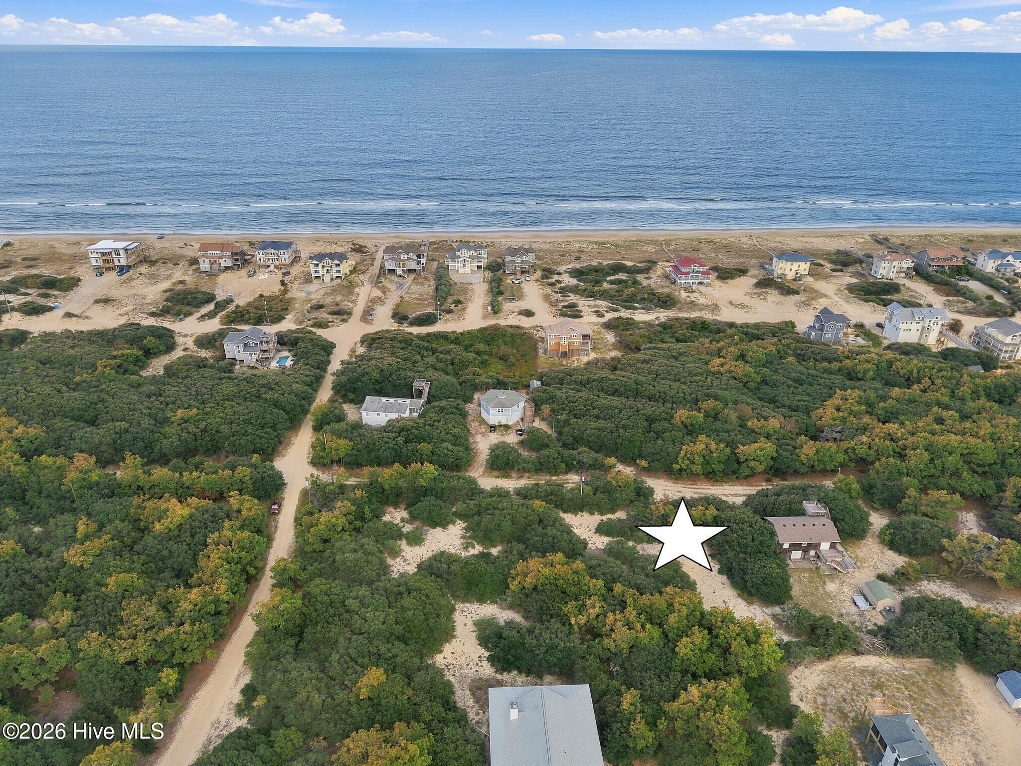 2344 Sandpiper Road Property Photo 1