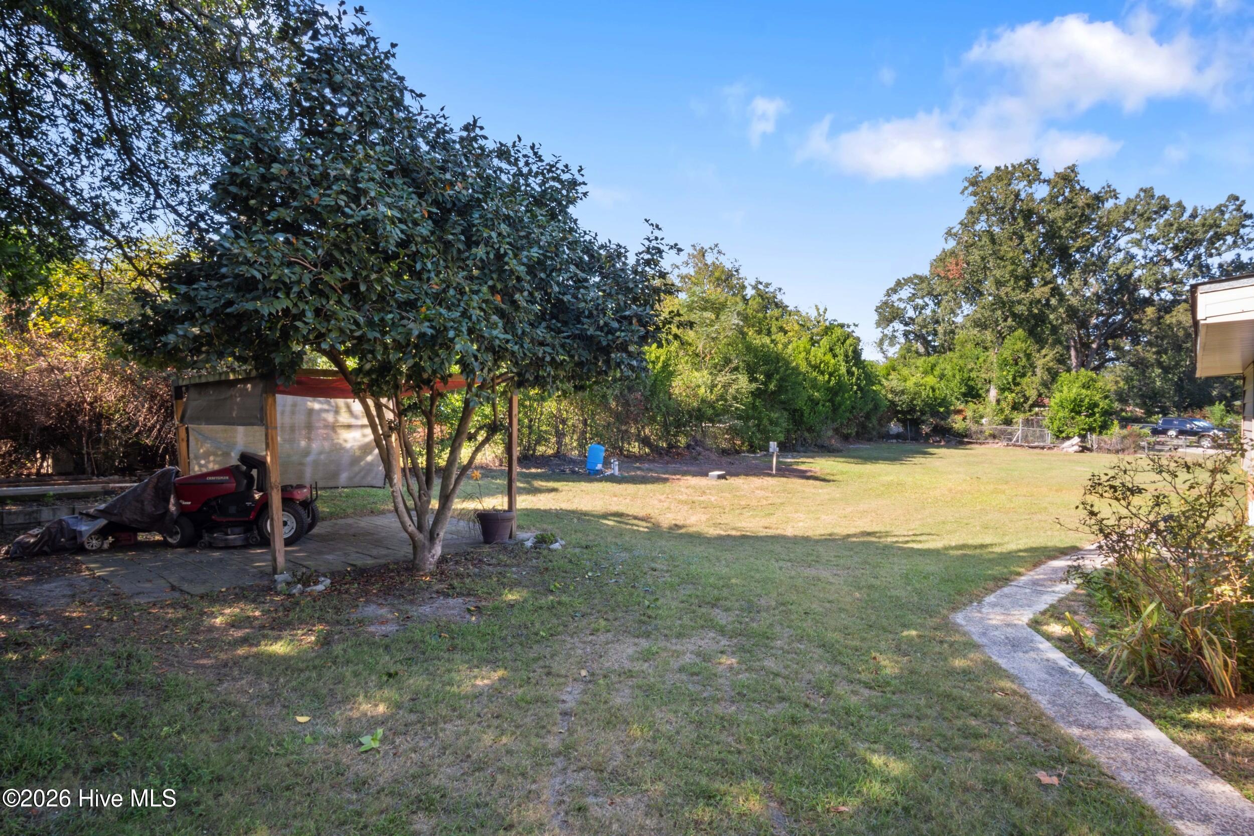 2632 Blueberry Circle Property Photo 7