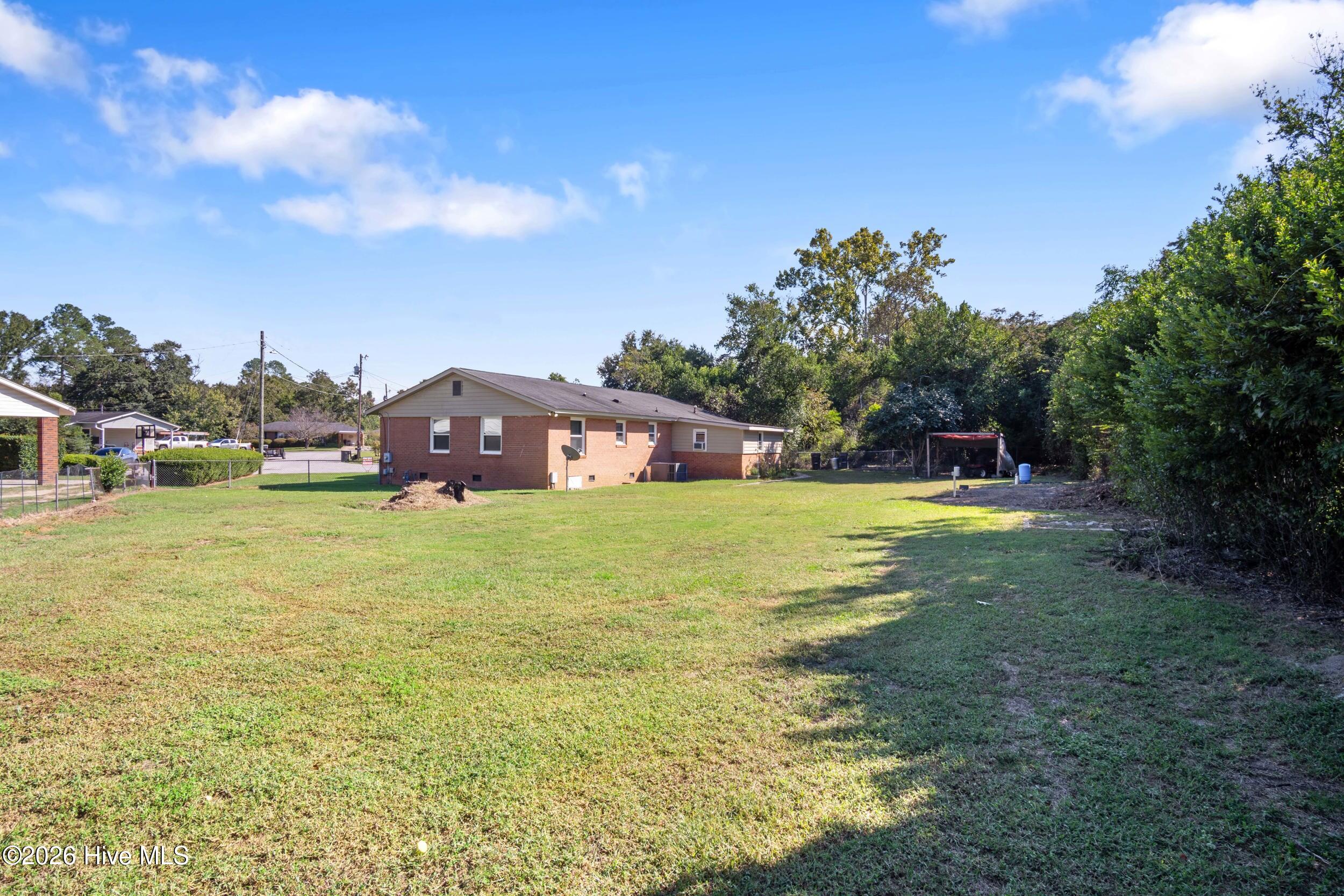 2632 Blueberry Circle Property Photo 8