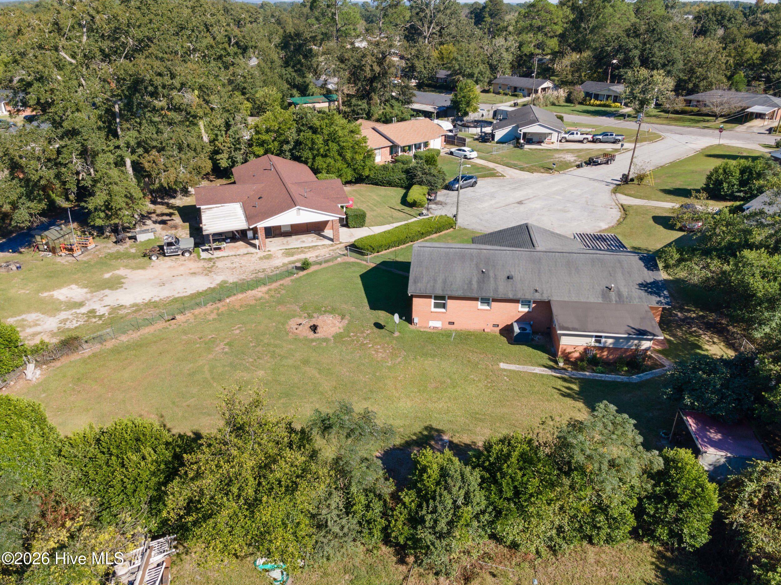 2632 Blueberry Circle Property Photo 11