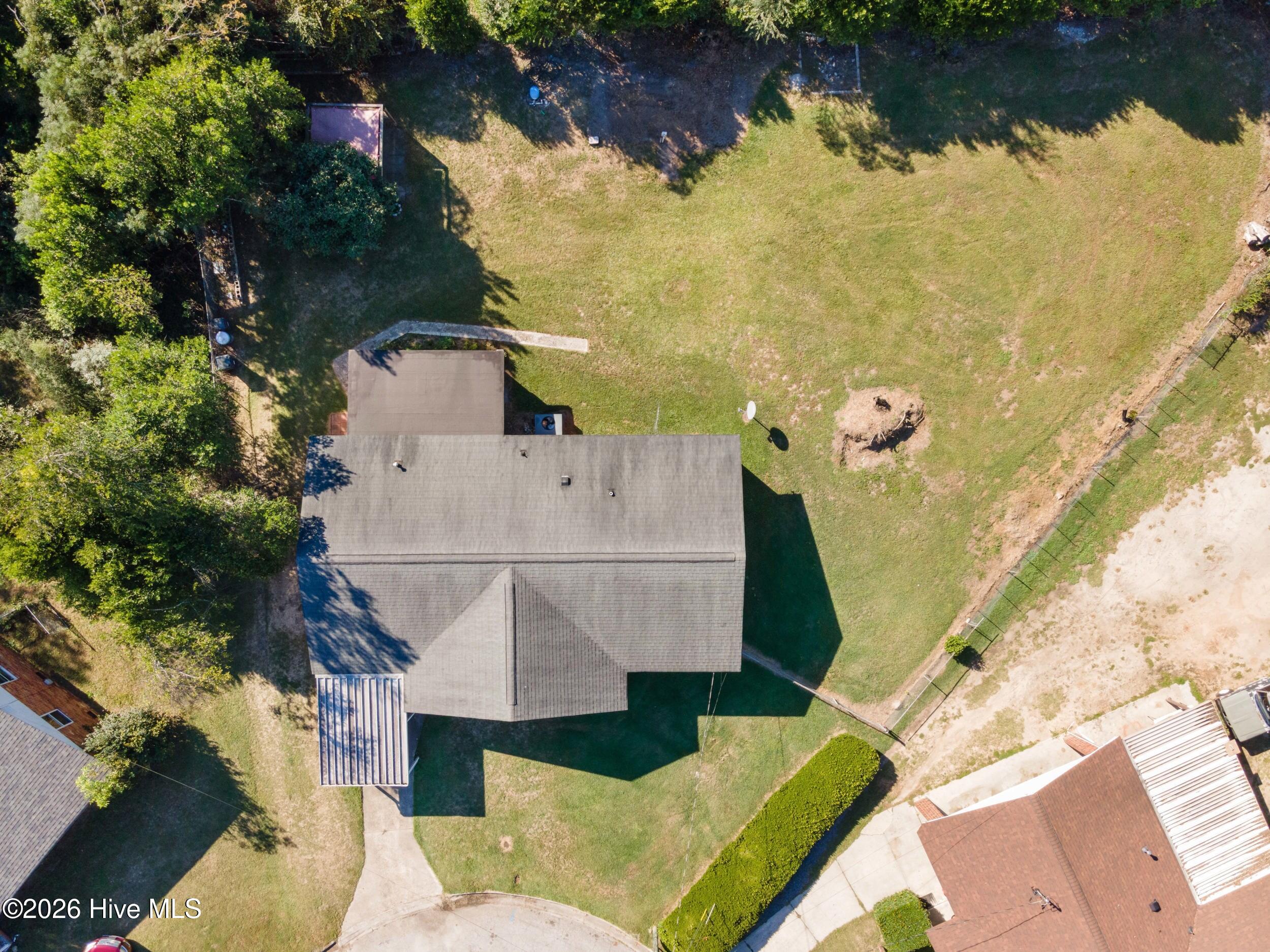 2632 Blueberry Circle Property Photo 12
