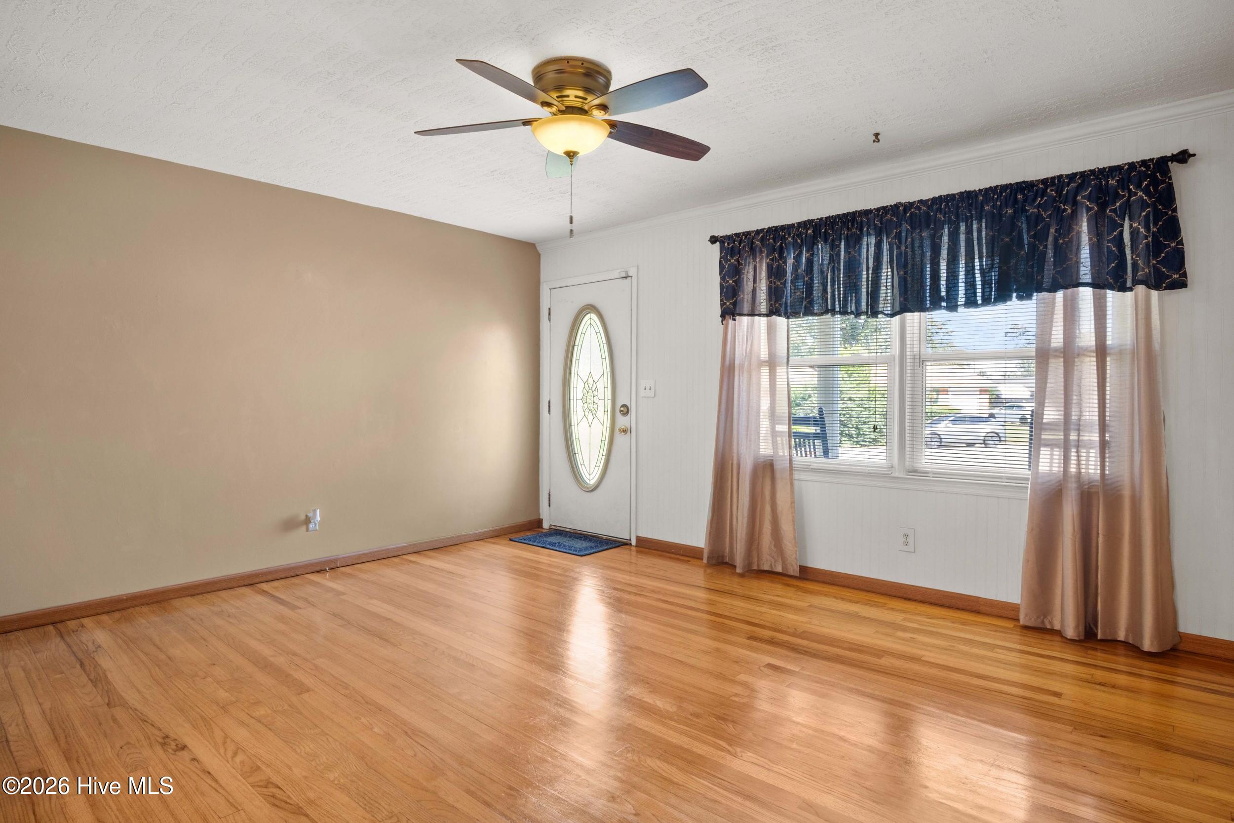 2632 Blueberry Circle Property Photo 15