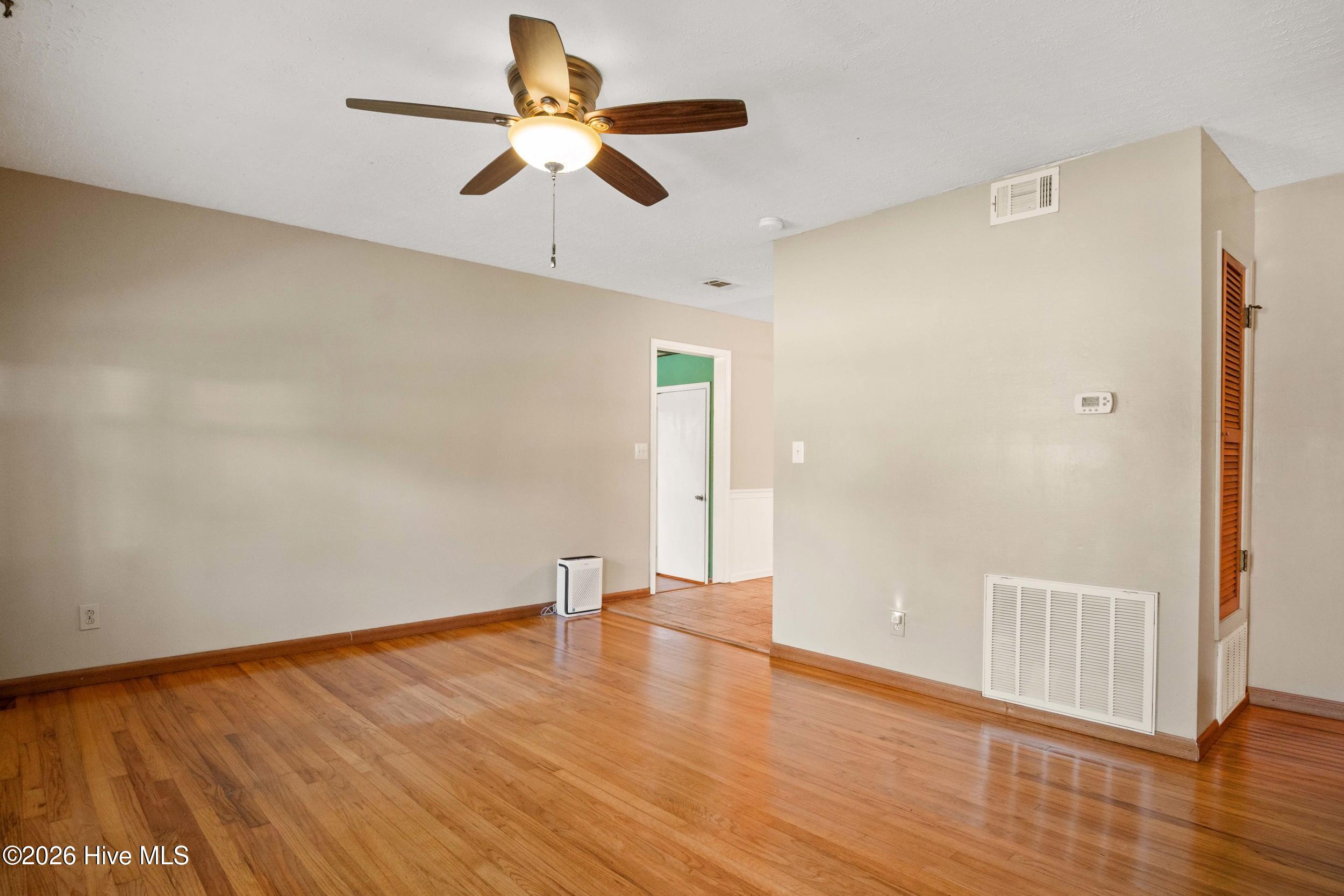 2632 Blueberry Circle Property Photo 17
