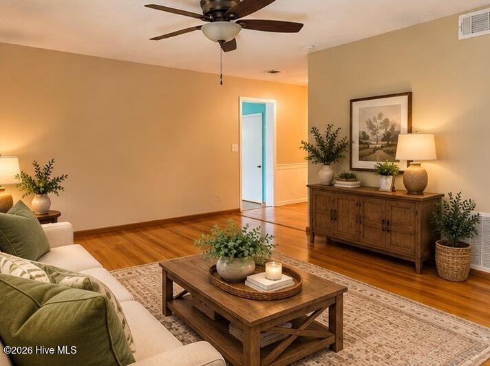 2632 Blueberry Circle Property Photo 18