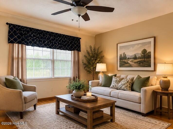 2632 Blueberry Circle Property Photo 19
