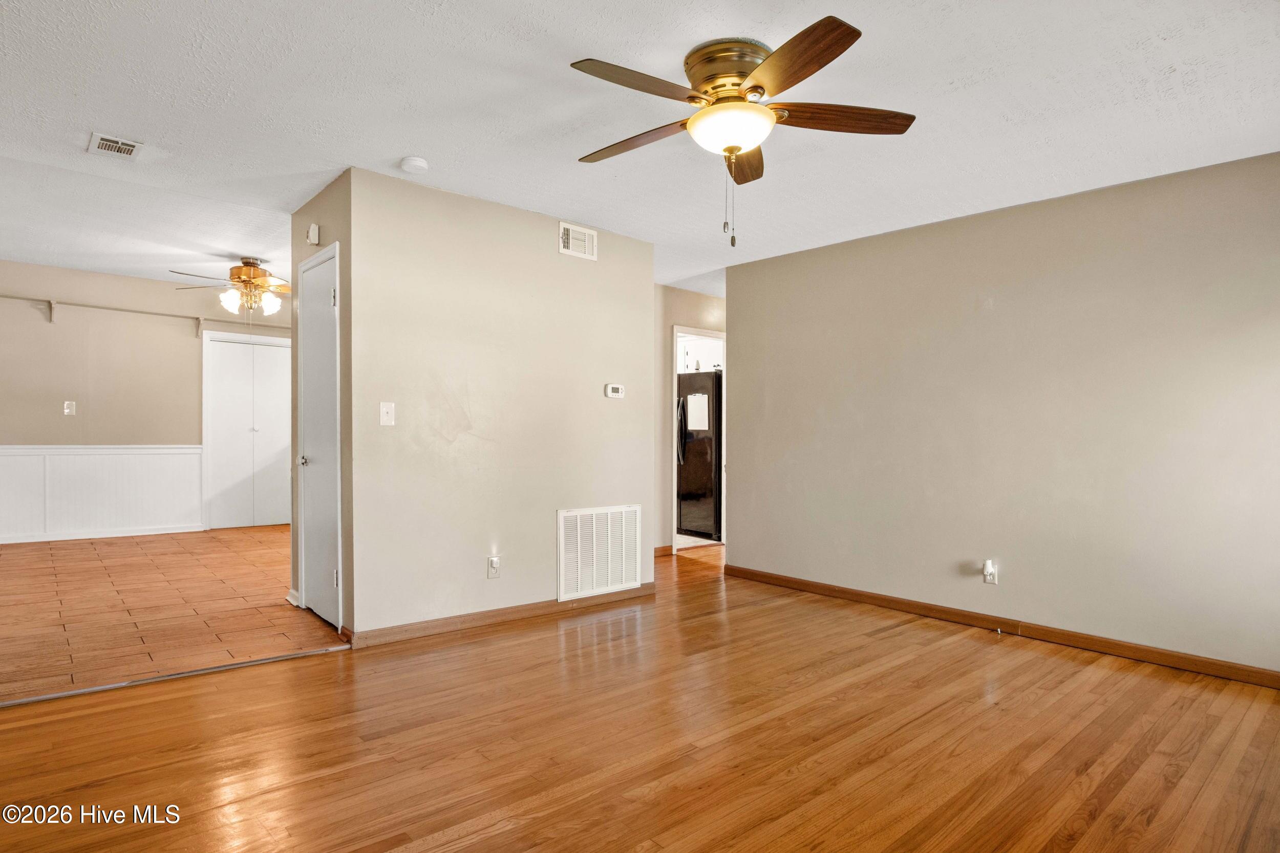 2632 Blueberry Circle Property Photo 20