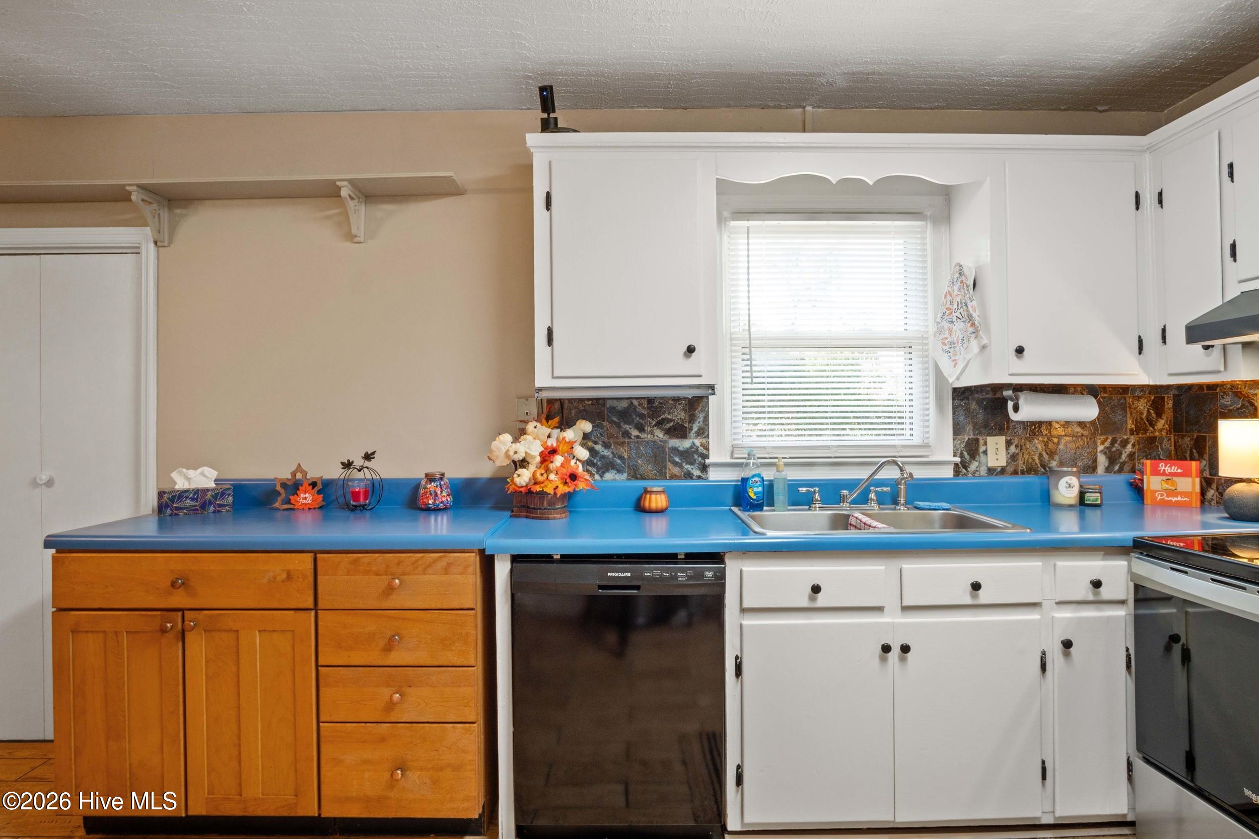 2632 Blueberry Circle Property Photo 21