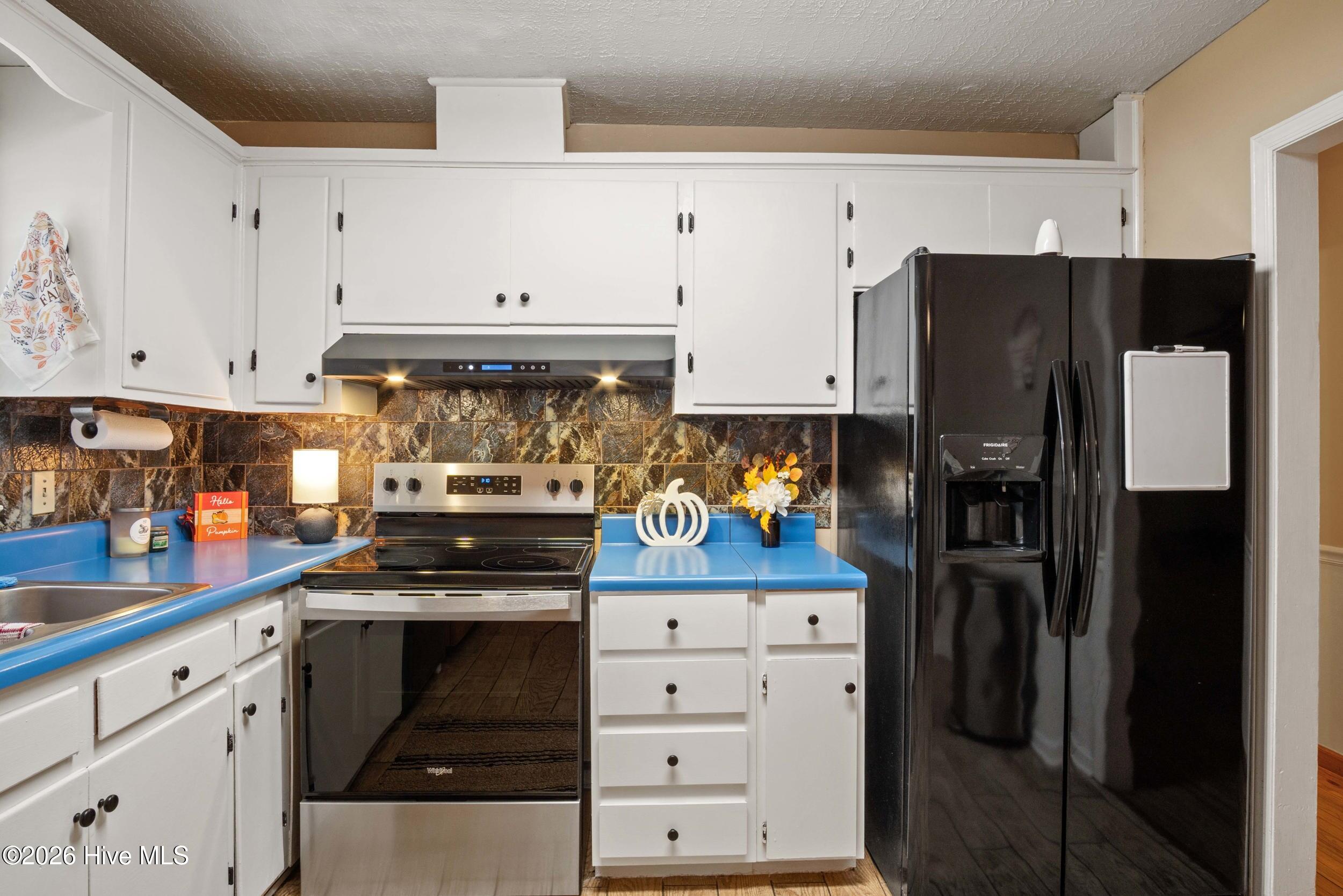 2632 Blueberry Circle Property Photo 22
