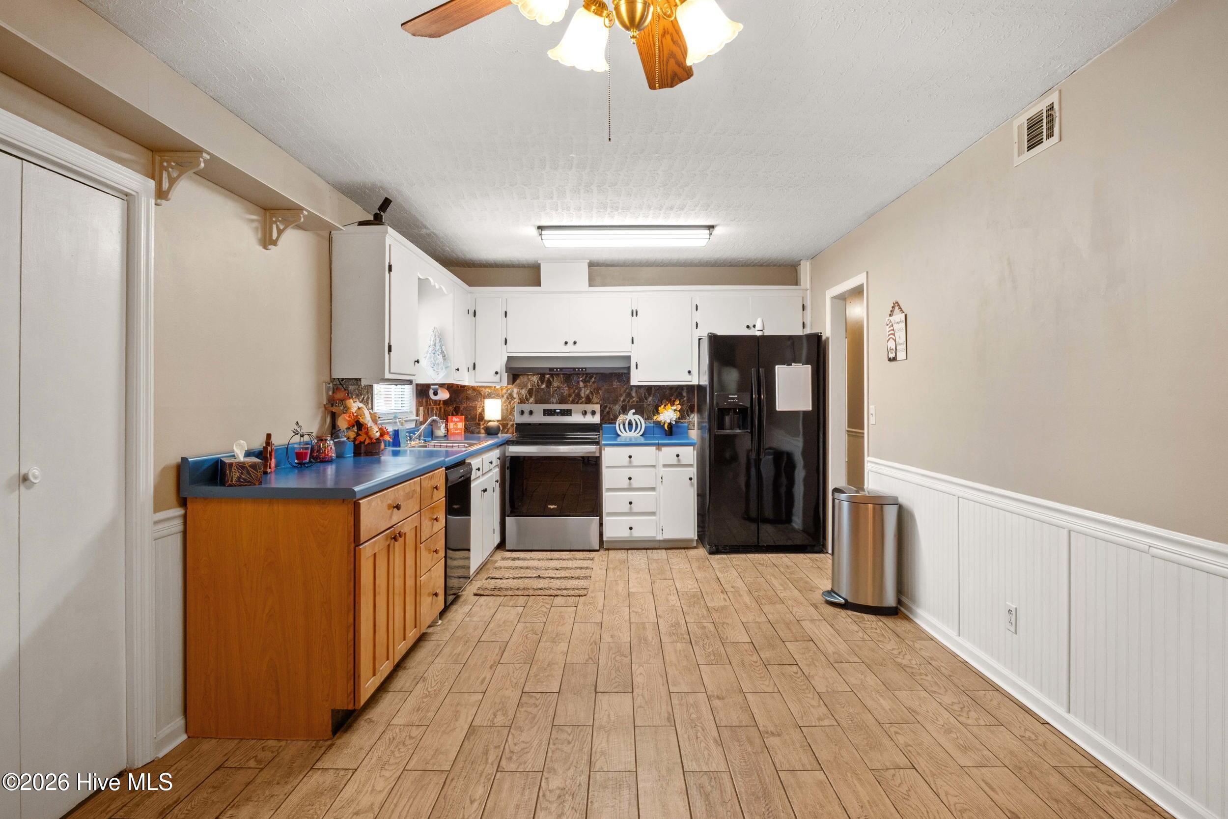 2632 Blueberry Circle Property Photo 24