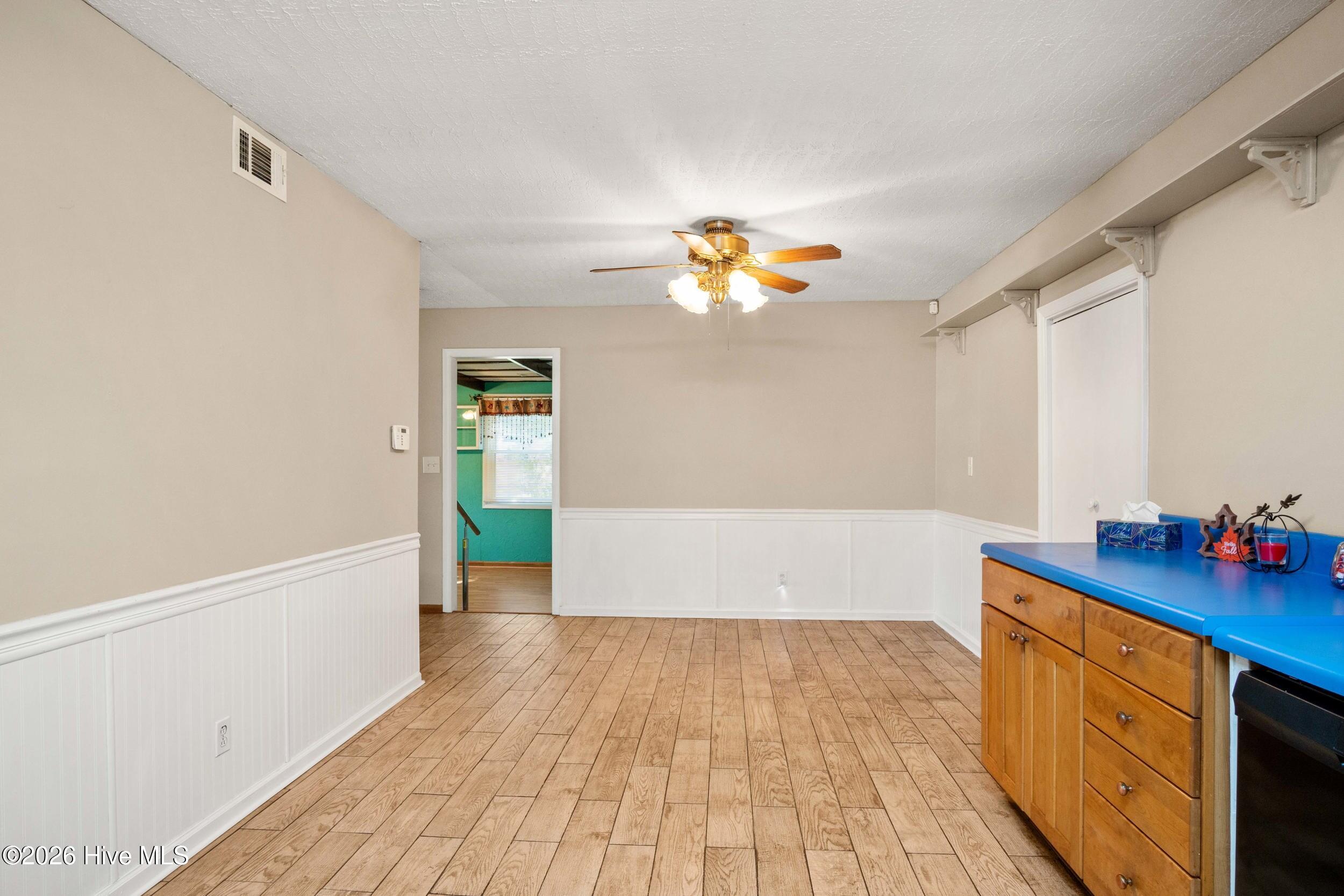 2632 Blueberry Circle Property Photo 25