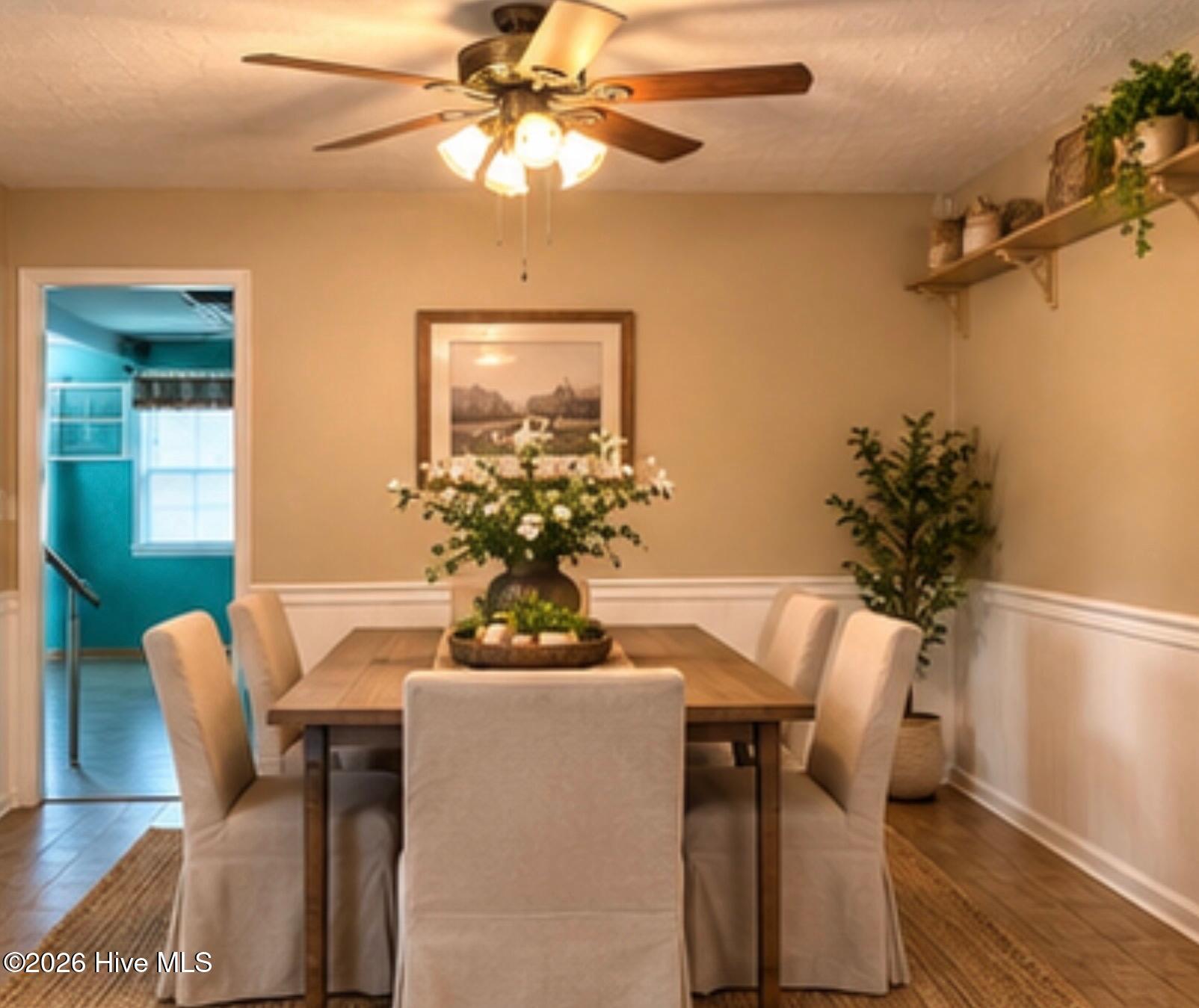 2632 Blueberry Circle Property Photo 26