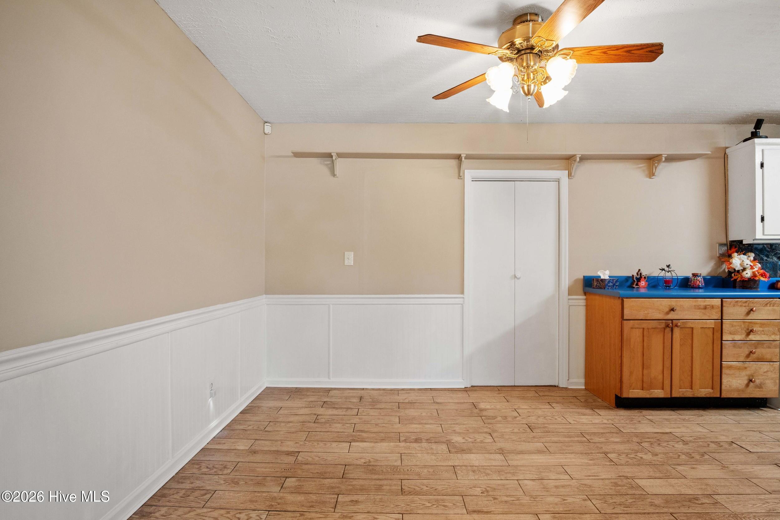 2632 Blueberry Circle Property Photo 27