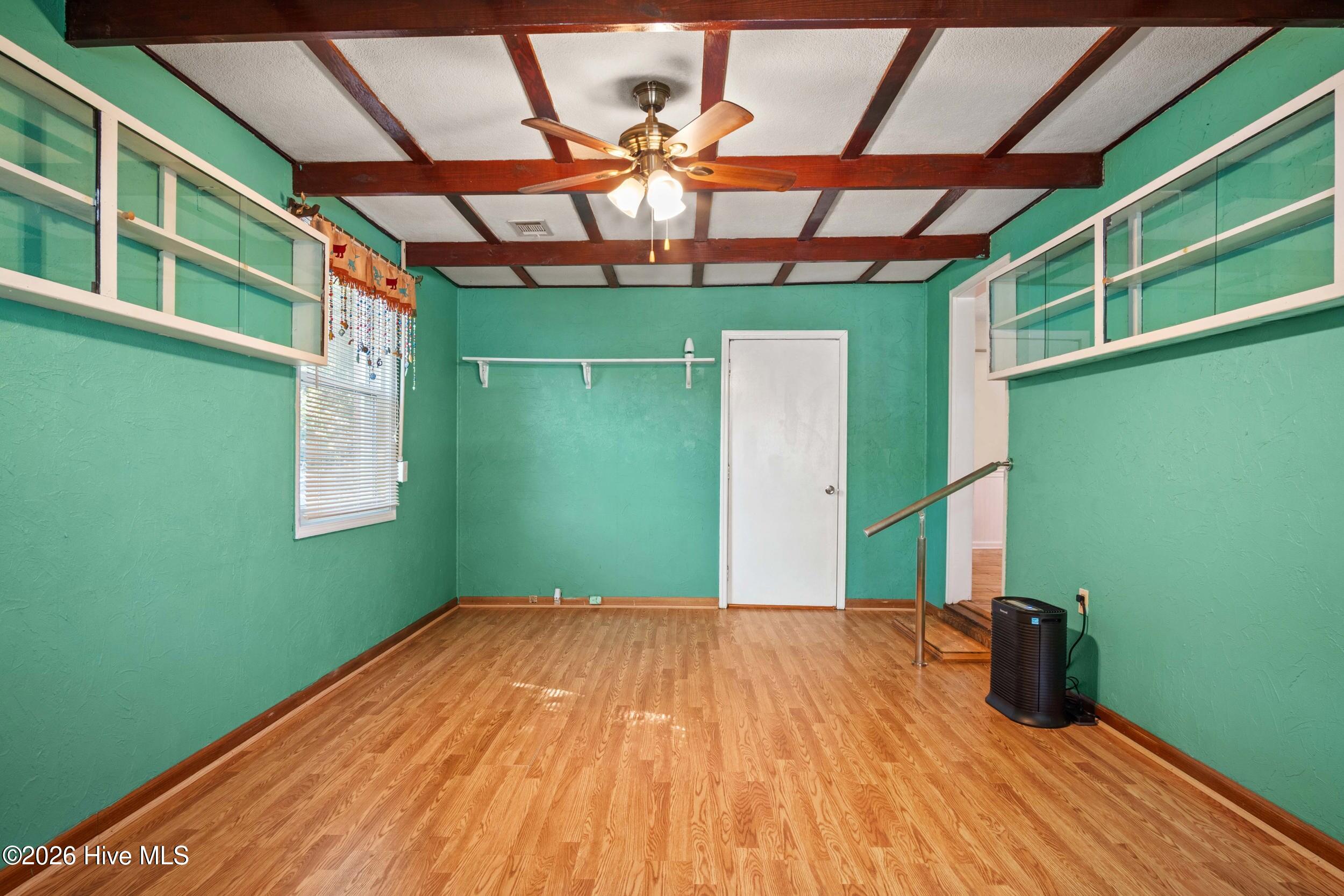 2632 Blueberry Circle Property Photo 30