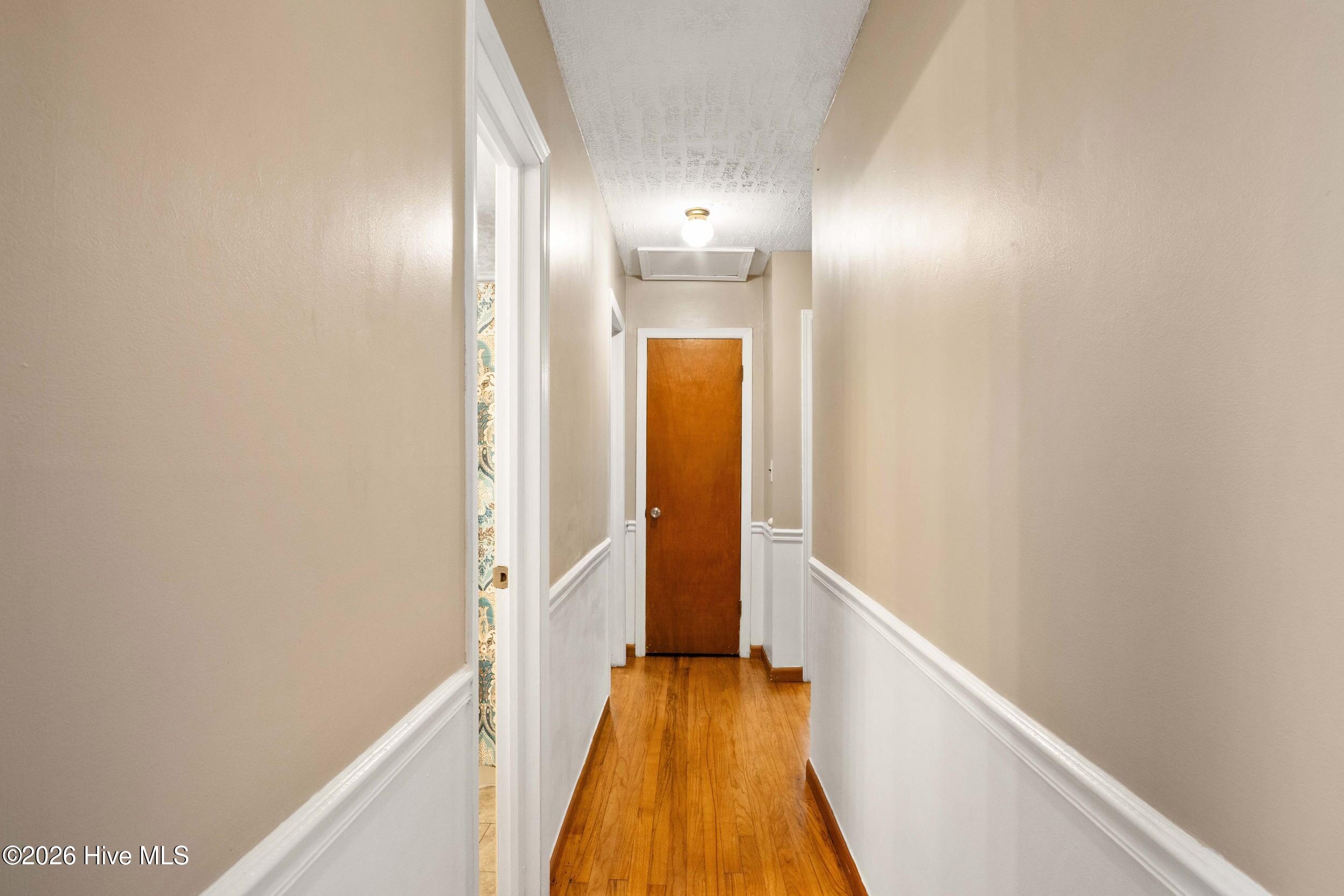 2632 Blueberry Circle Property Photo 32