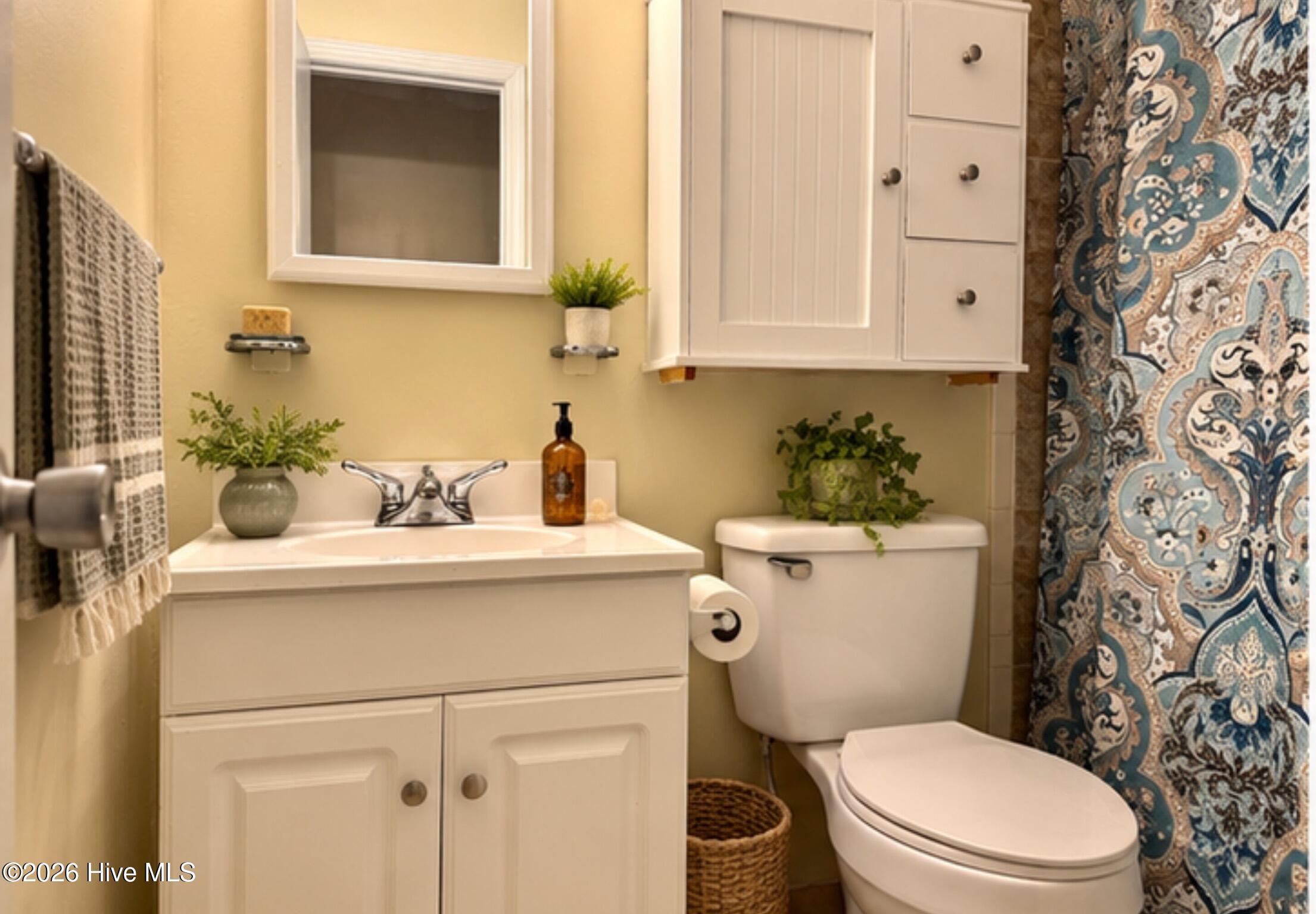 2632 Blueberry Circle Property Photo 34