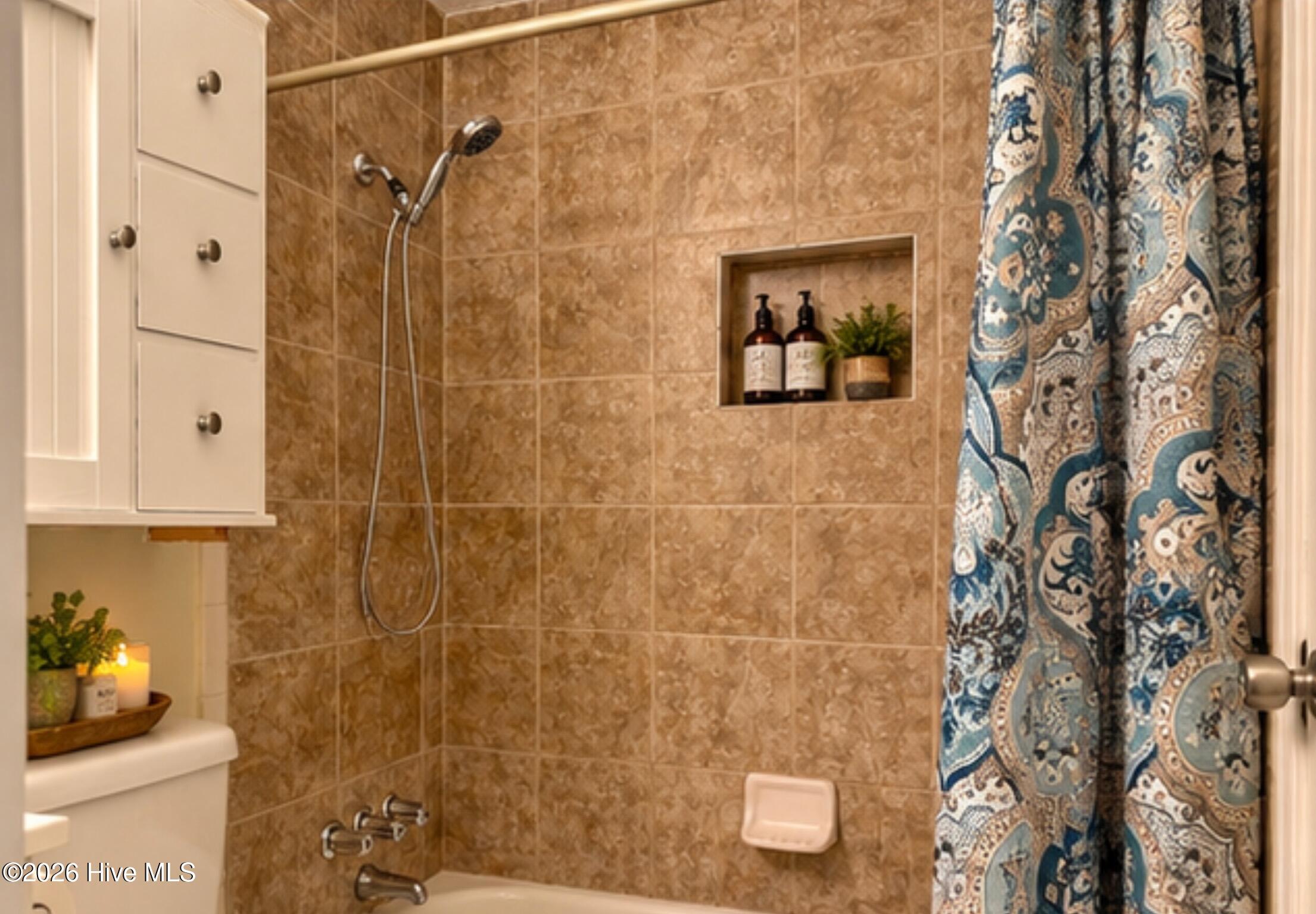 2632 Blueberry Circle Property Photo 35