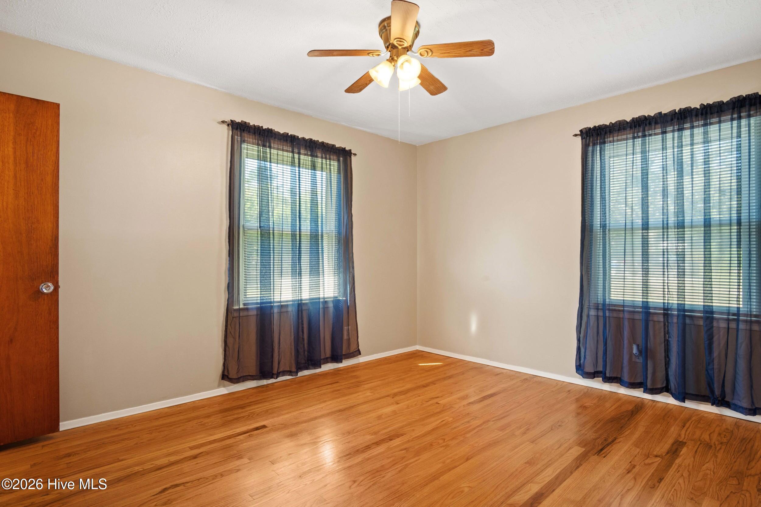 2632 Blueberry Circle Property Photo 36
