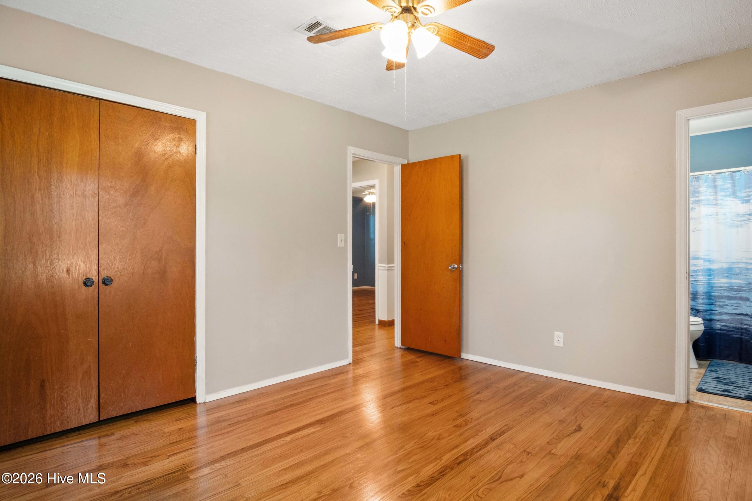 2632 Blueberry Circle Property Photo 37