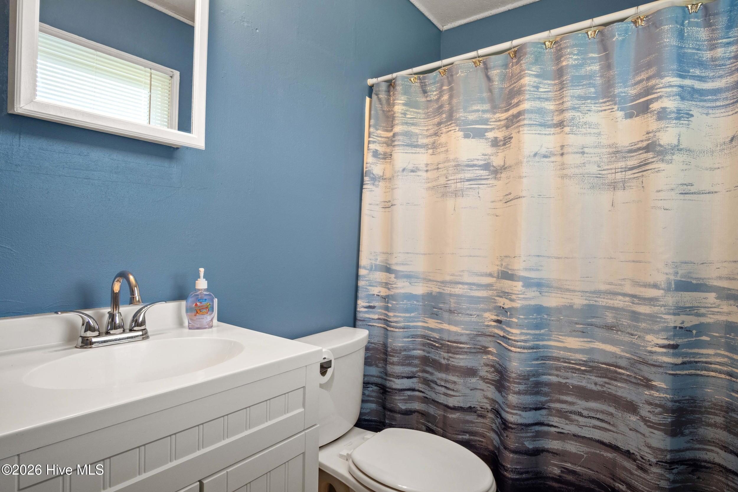 2632 Blueberry Circle Property Photo 39