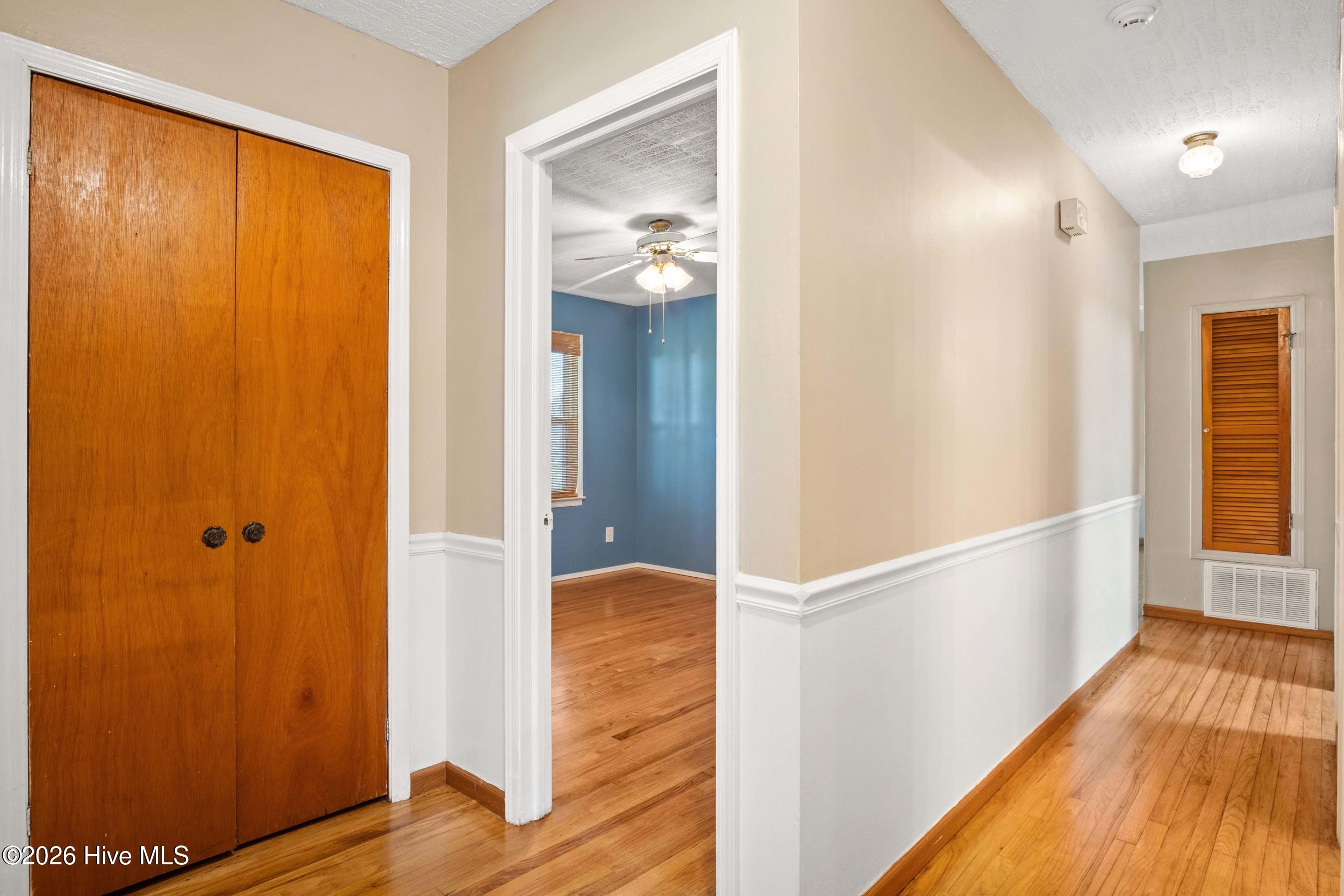 2632 Blueberry Circle Property Photo 42