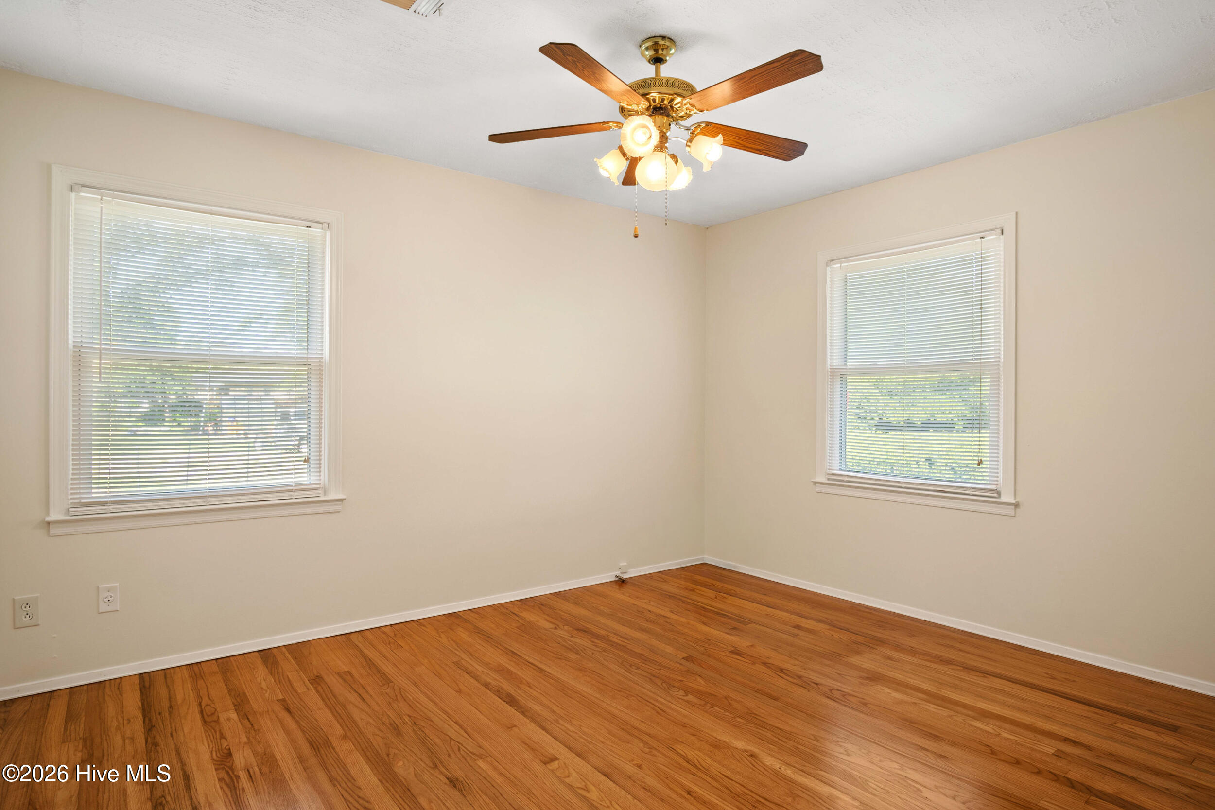 2632 Blueberry Circle Property Photo 43