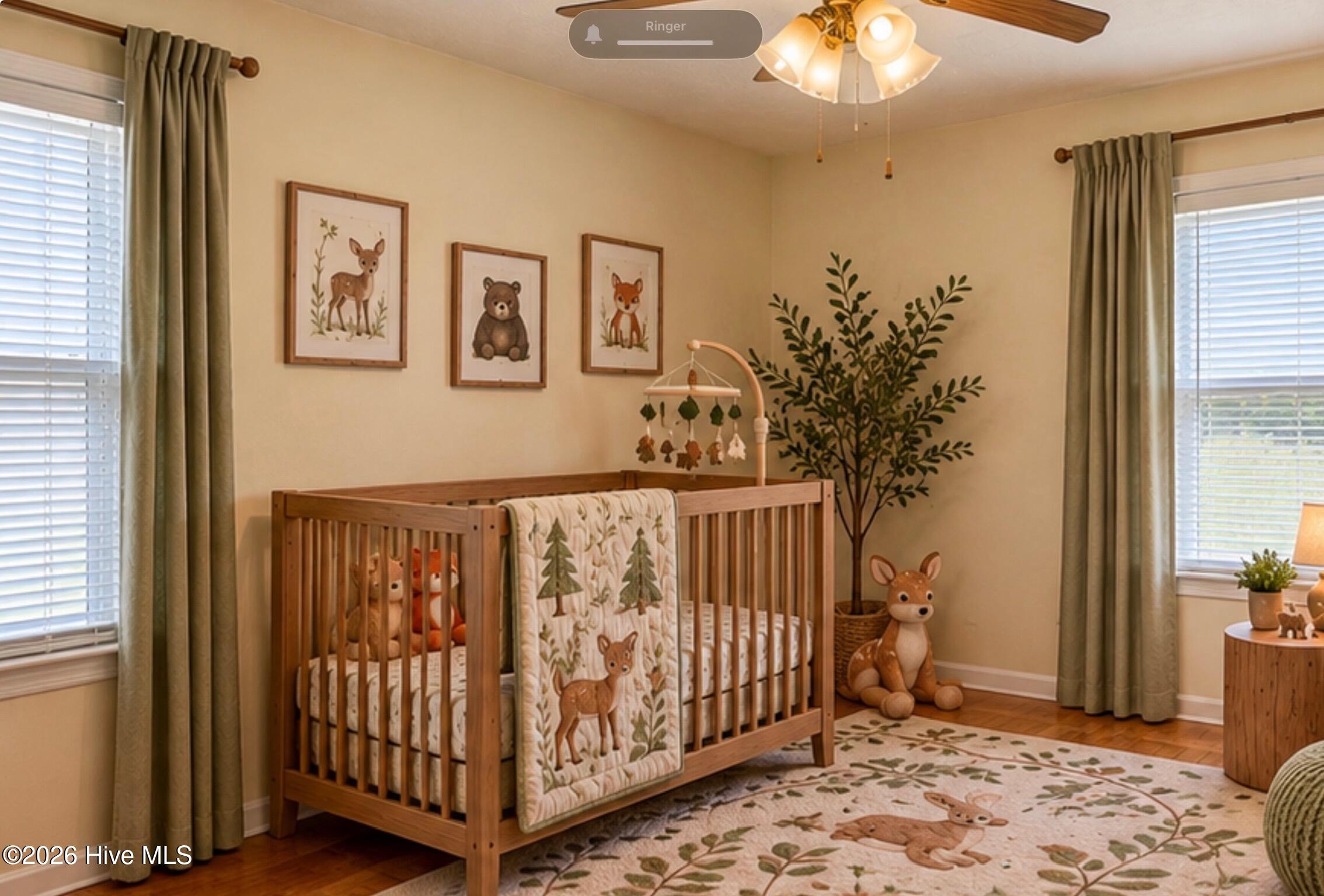 2632 Blueberry Circle Property Photo 44