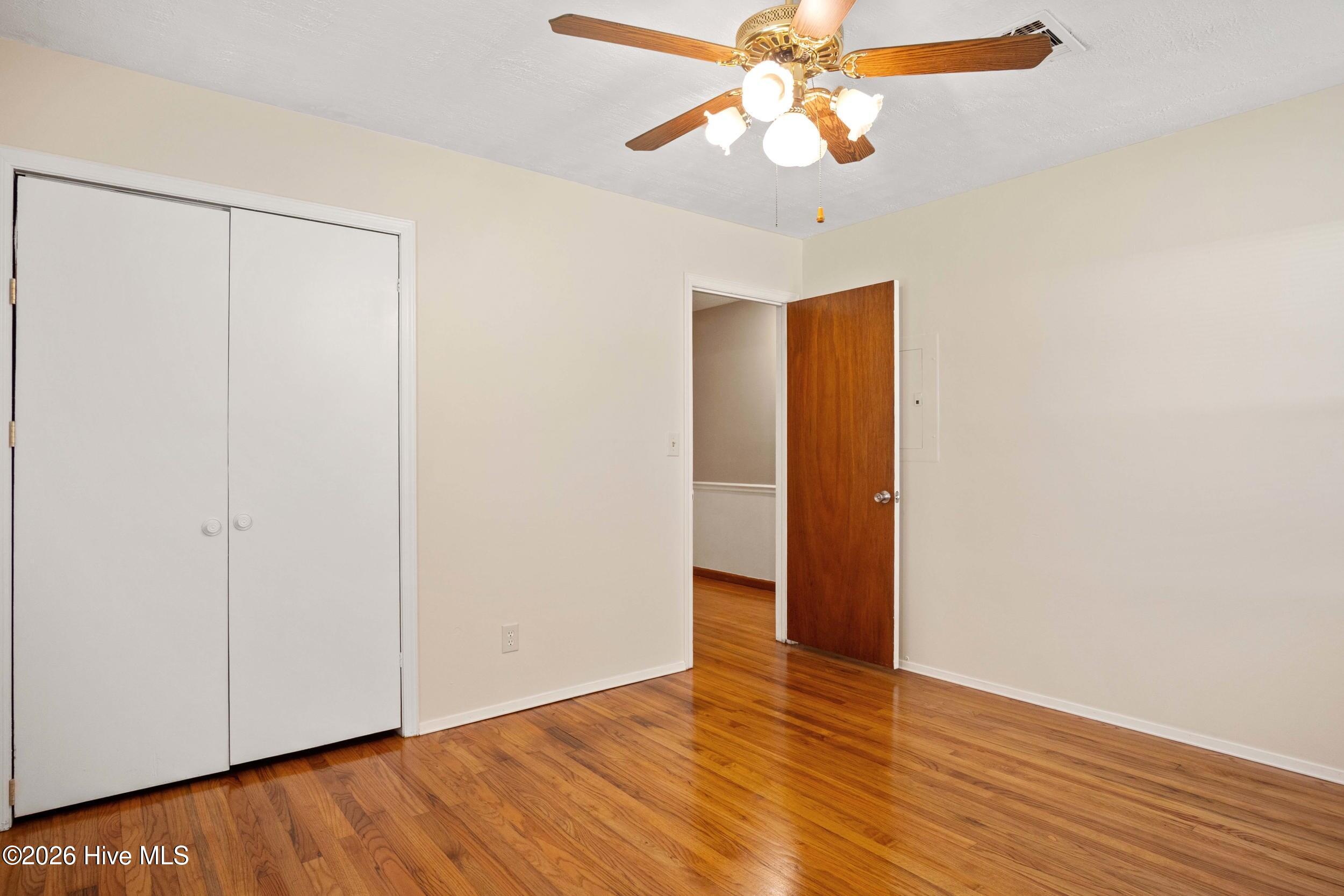 2632 Blueberry Circle Property Photo 45