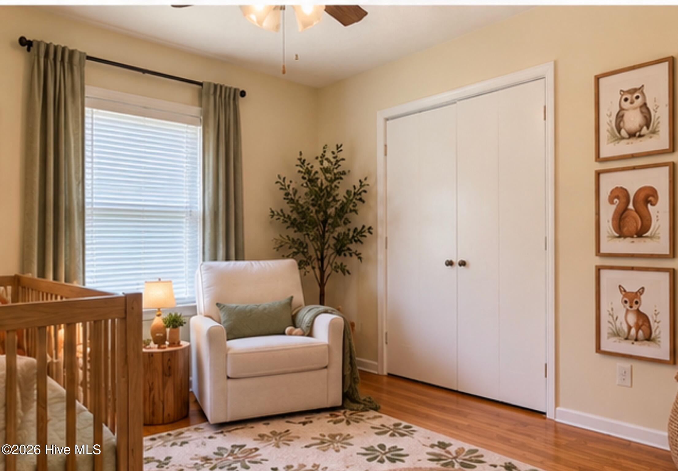 2632 Blueberry Circle Property Photo 46