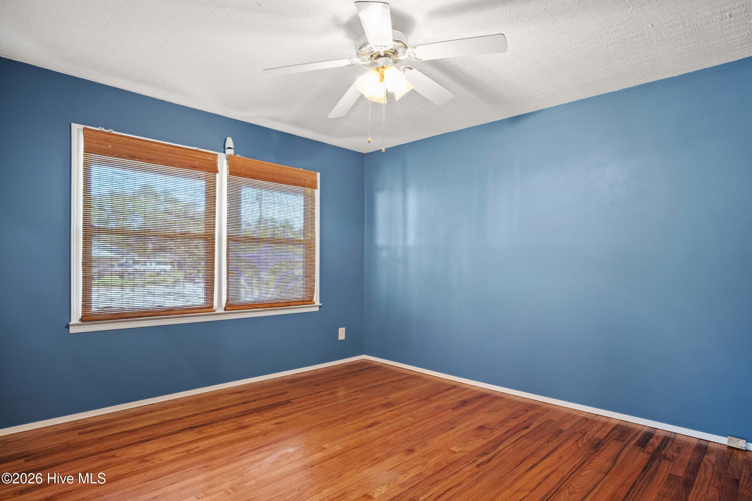 2632 Blueberry Circle Property Photo 47