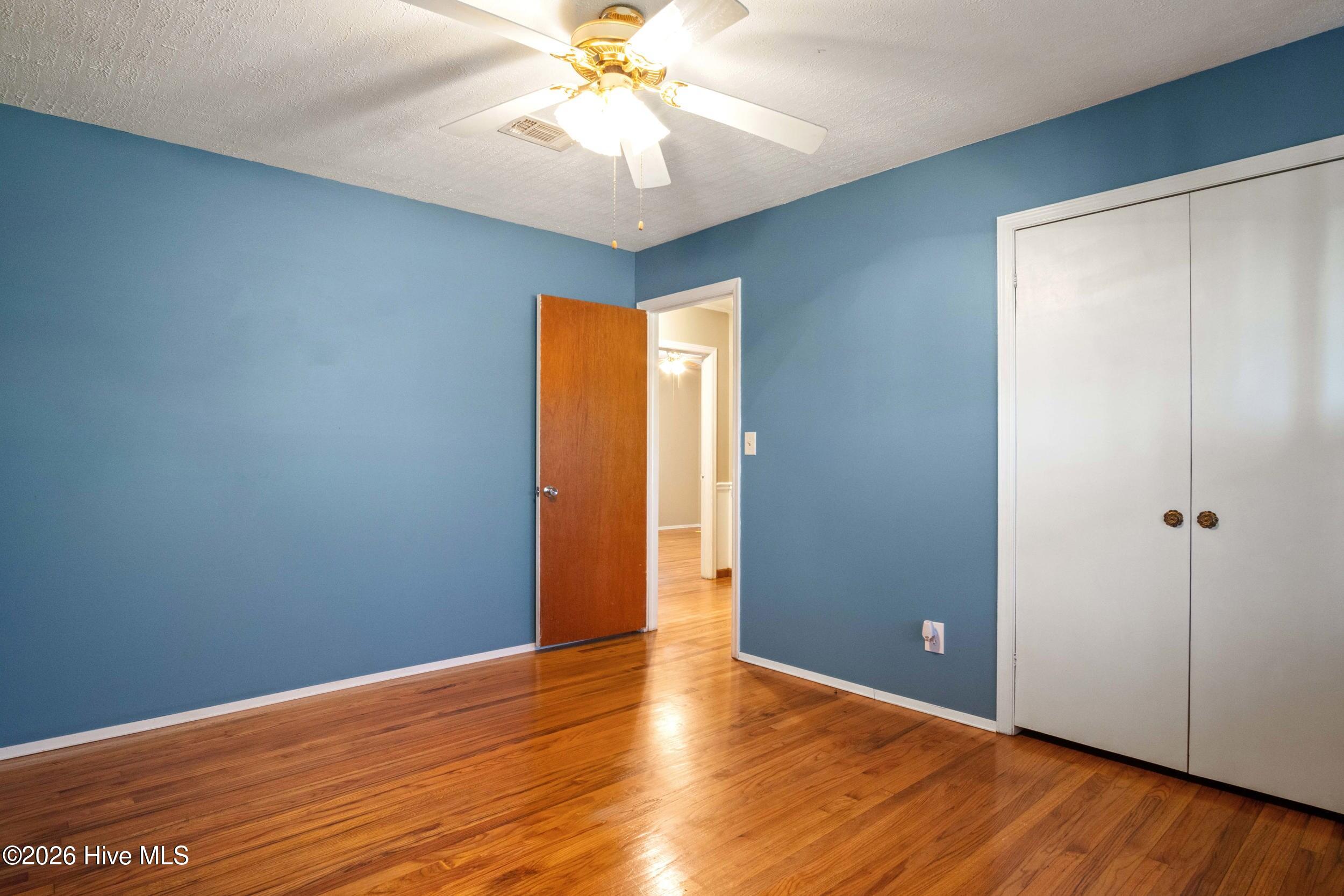 2632 Blueberry Circle Property Photo 49
