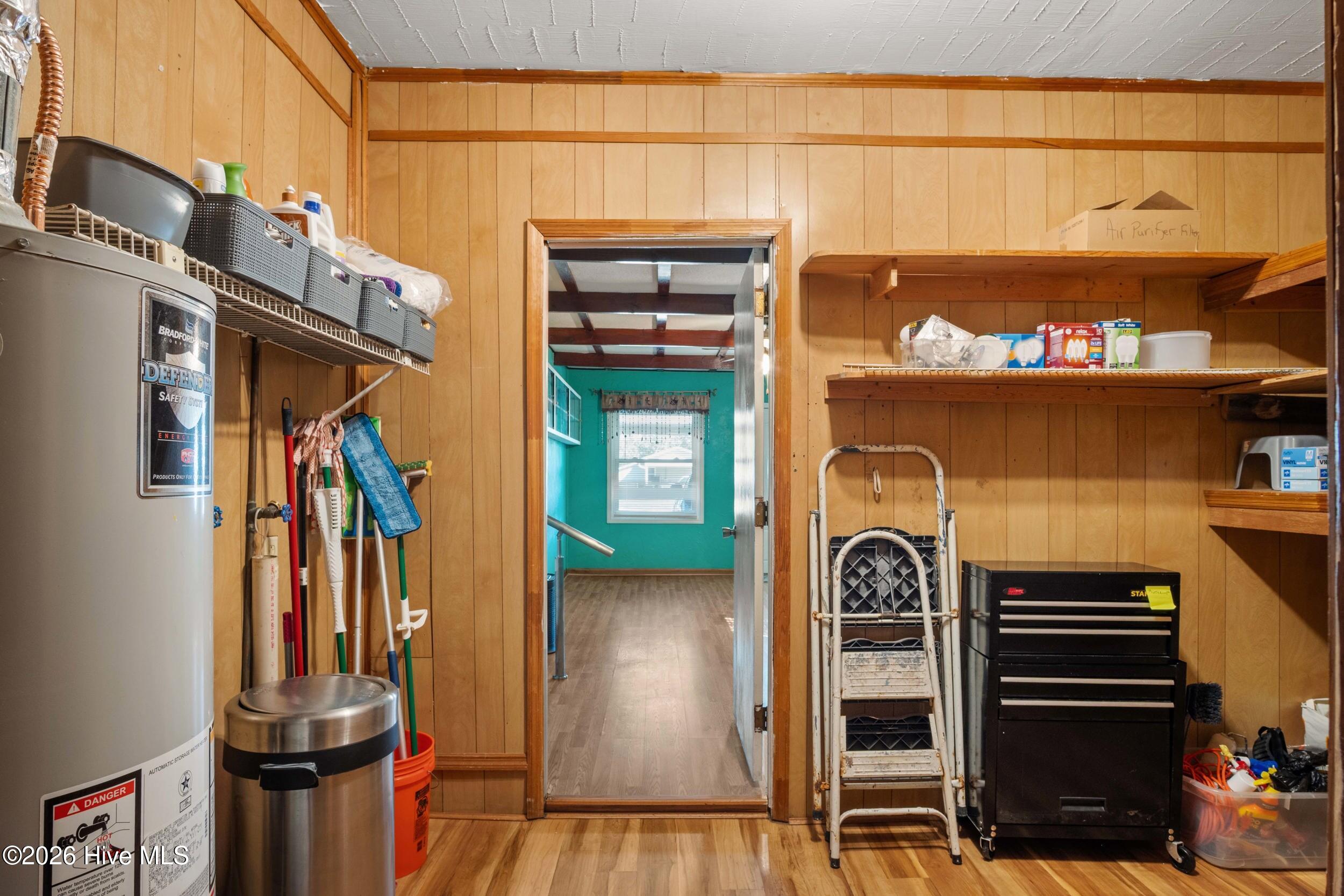 2632 Blueberry Circle Property Photo 53
