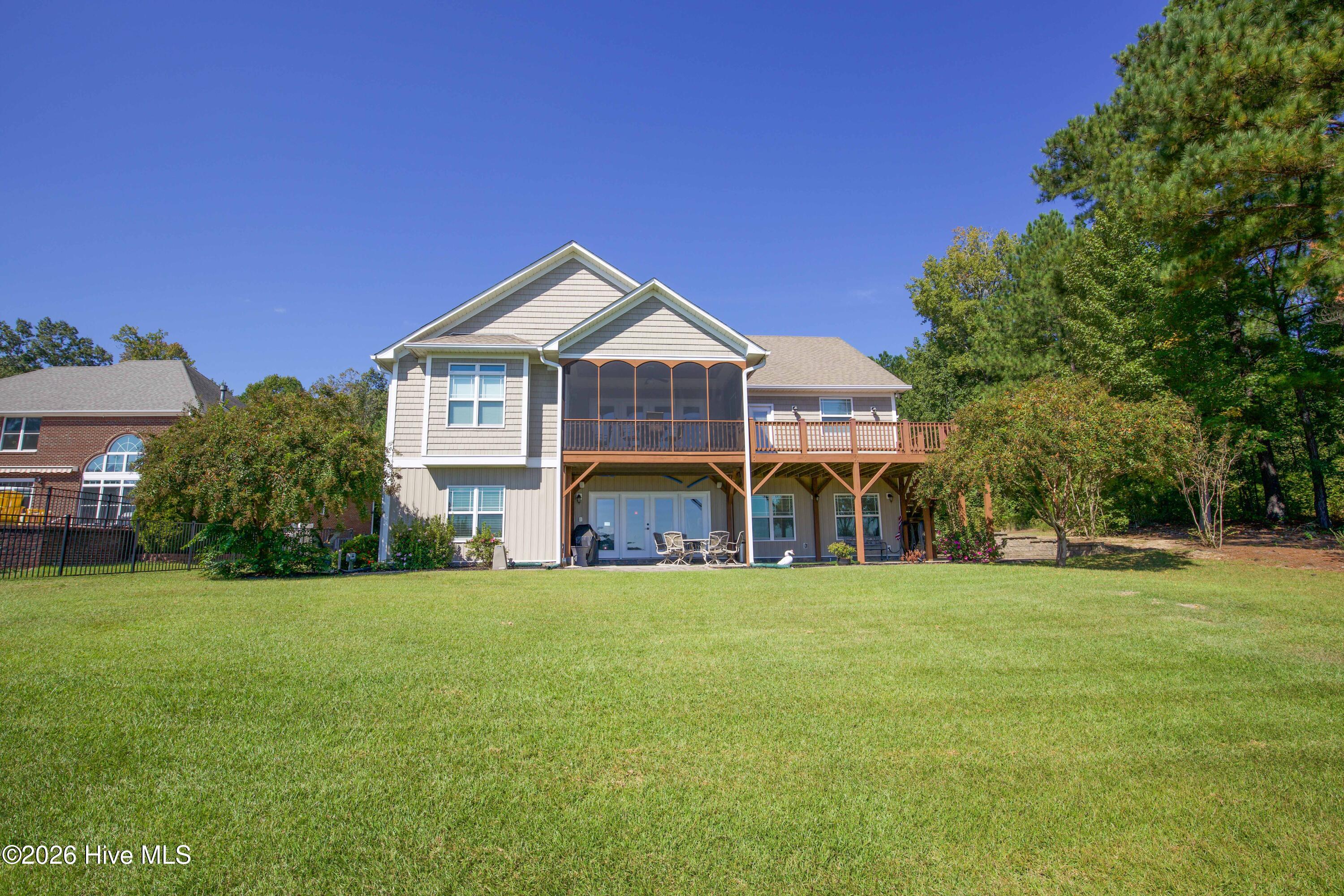 899 Seagull Drive Property Photo 3