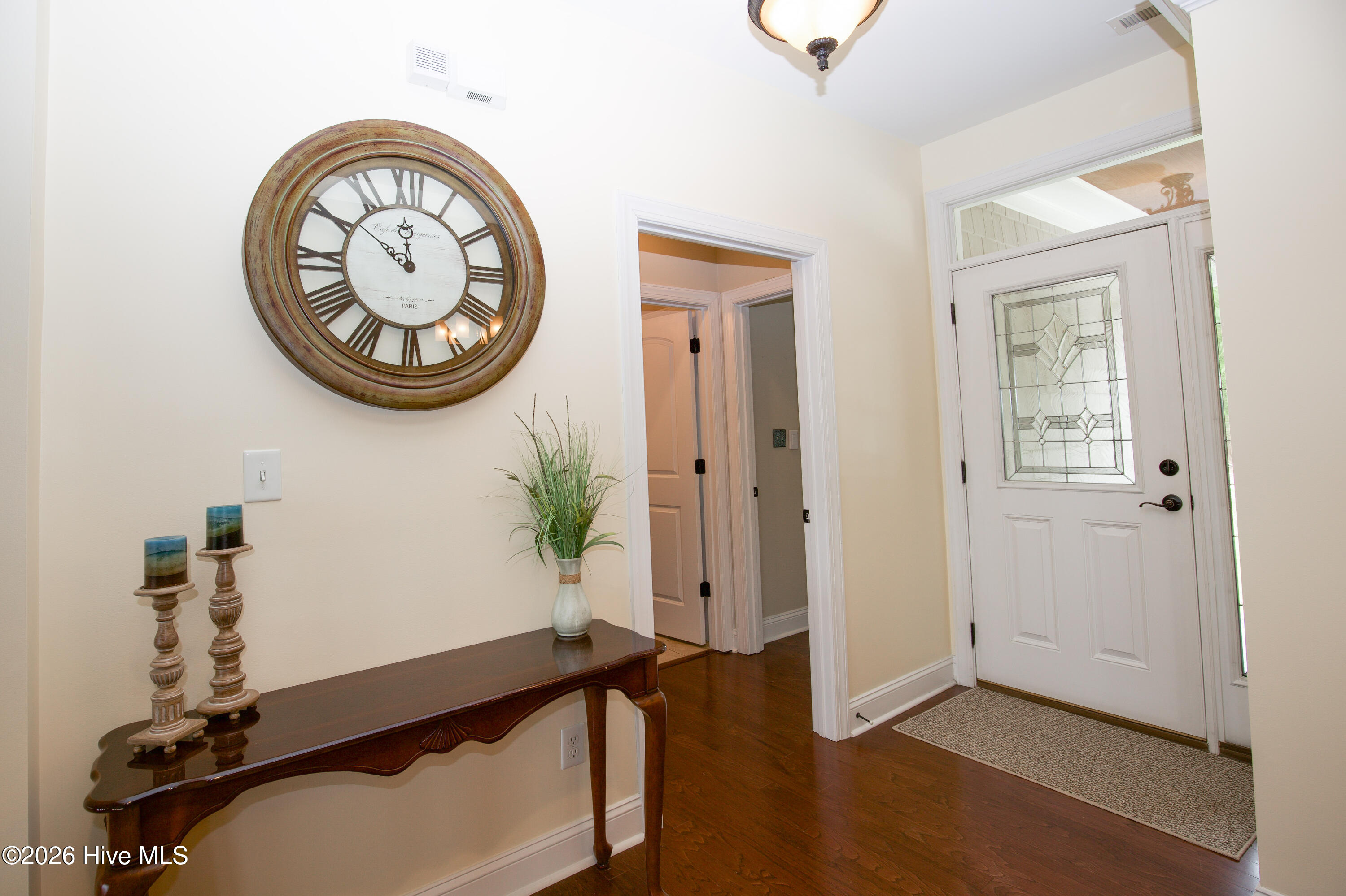 899 Seagull Drive Property Photo 5