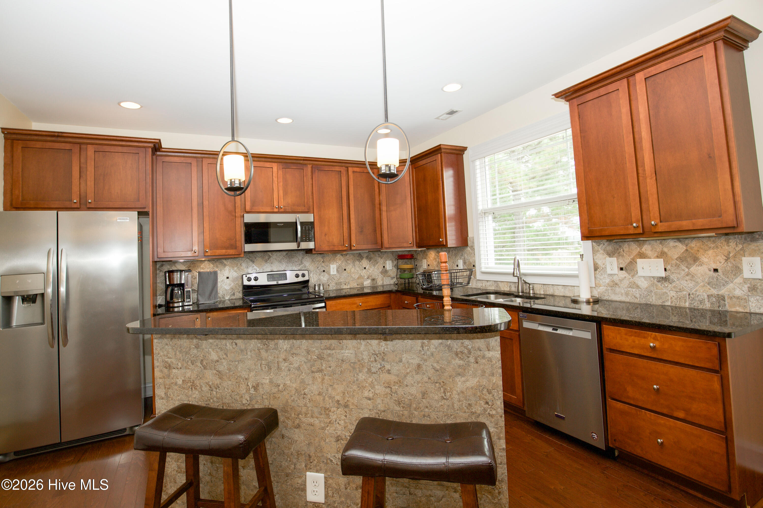 899 Seagull Drive Property Photo 10