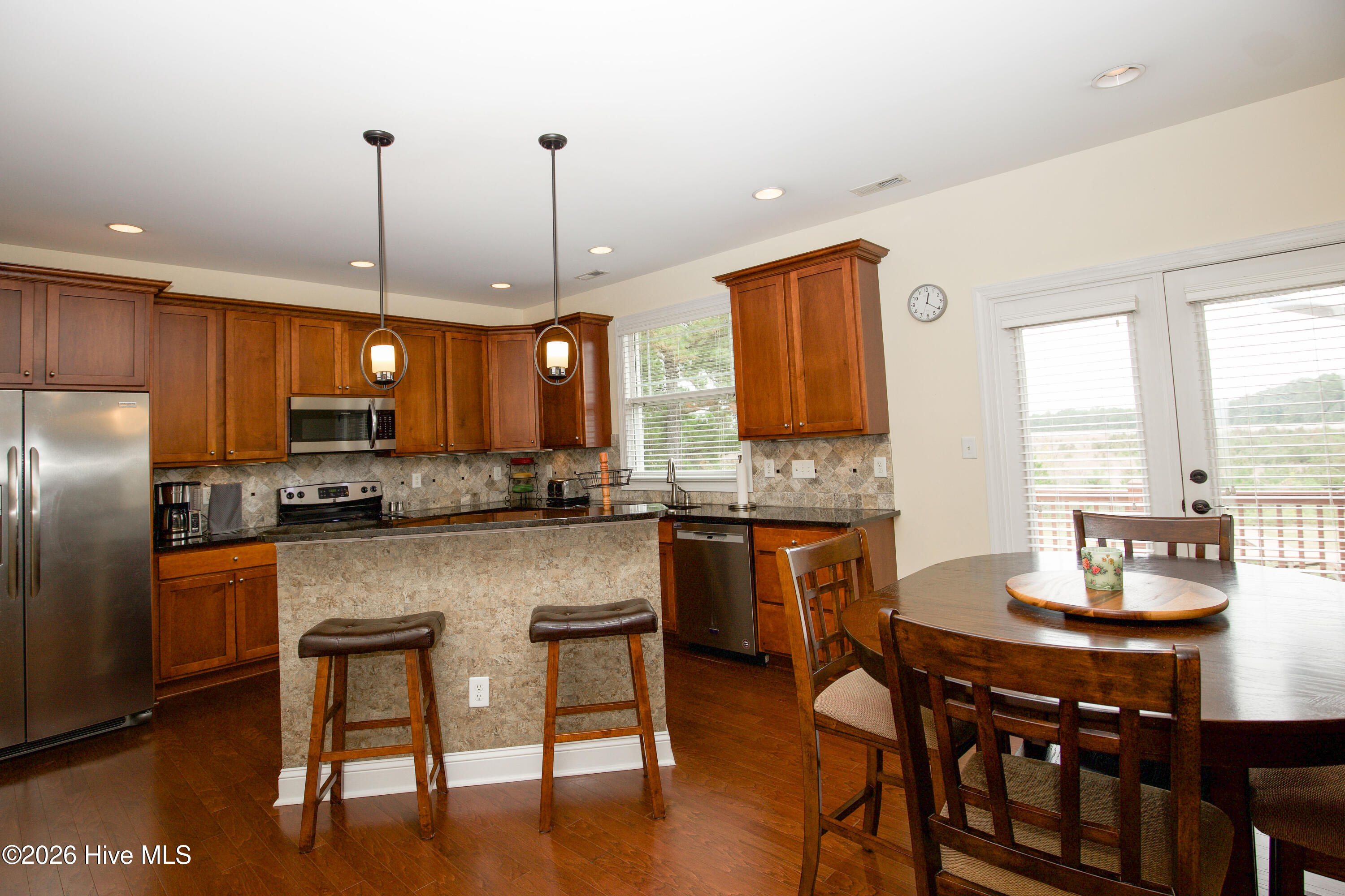 899 Seagull Drive Property Photo 11