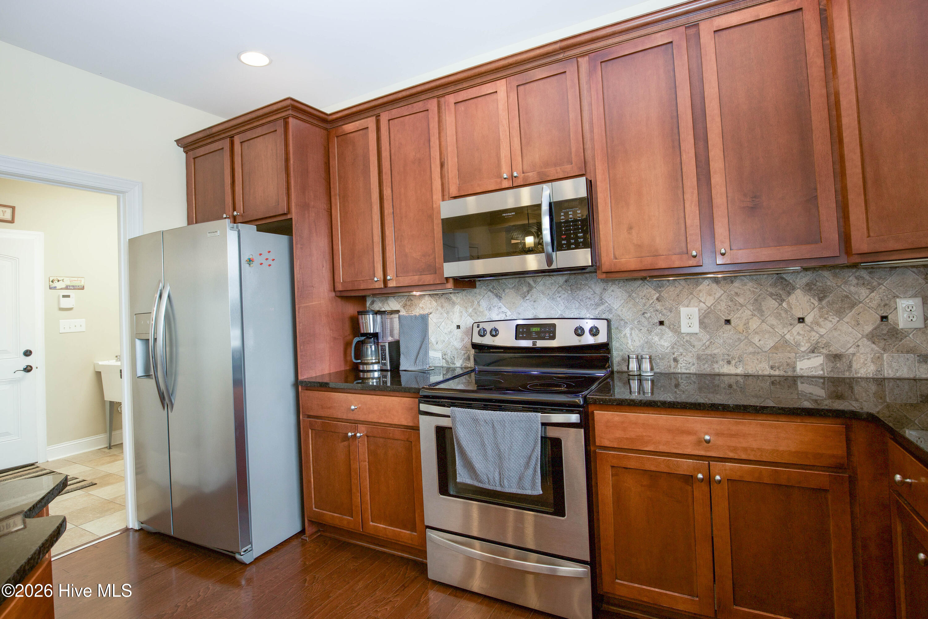 899 Seagull Drive Property Photo 12