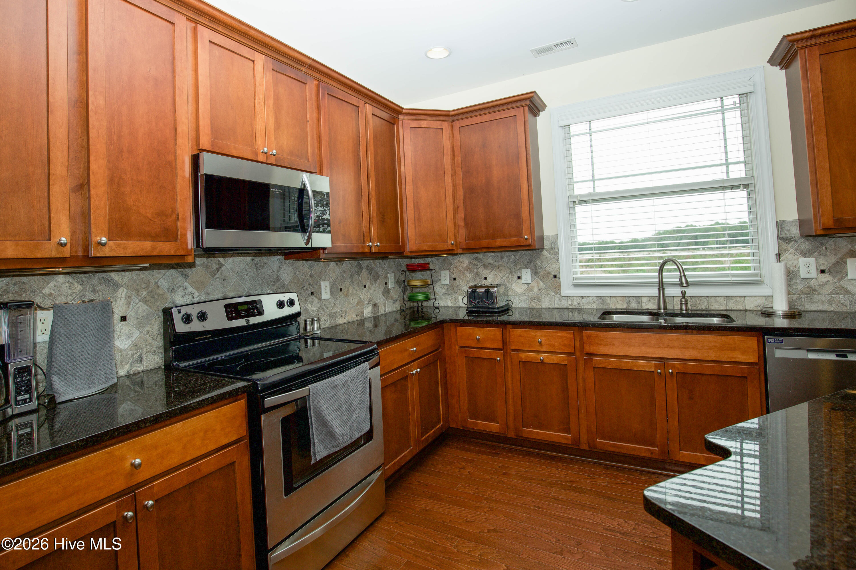 899 Seagull Drive Property Photo 13