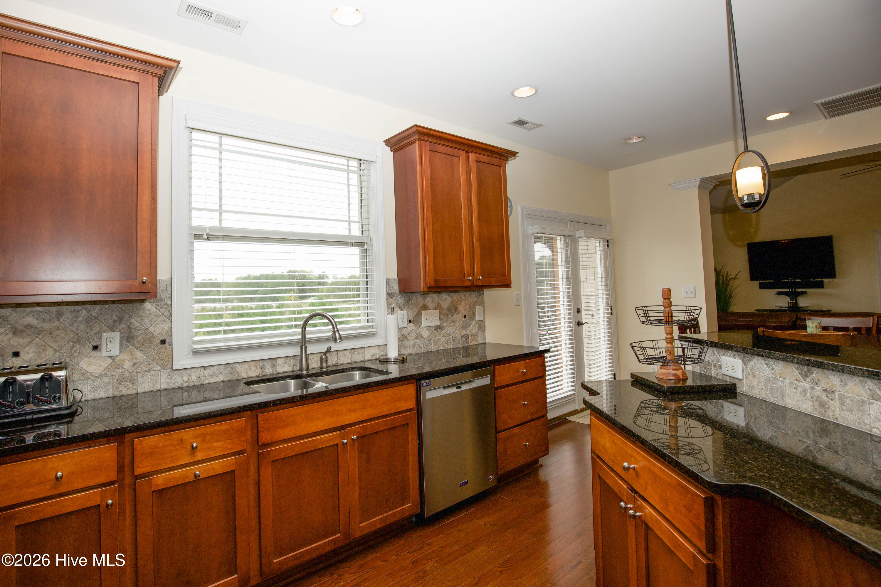 899 Seagull Drive Property Photo 14