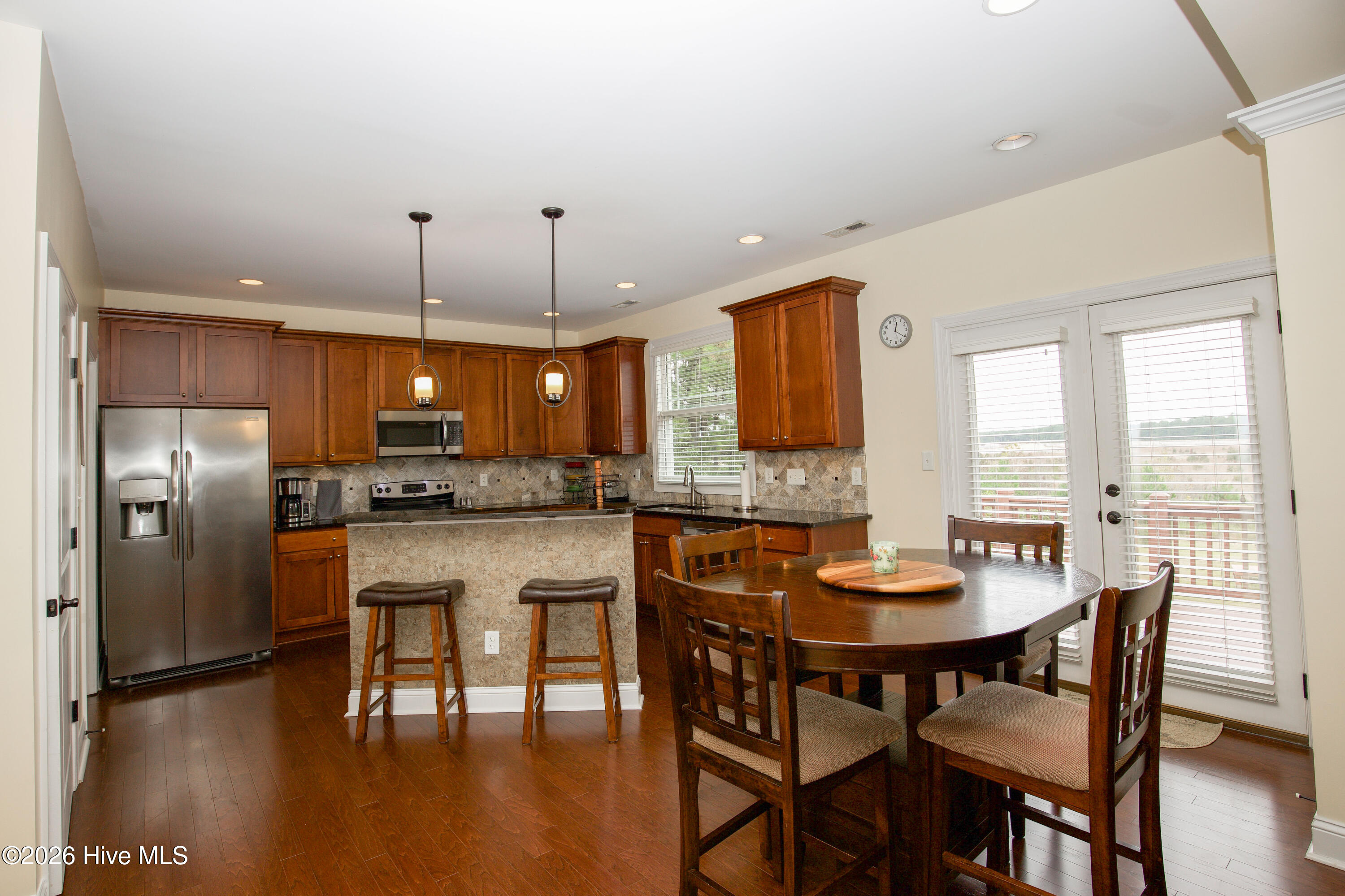 899 Seagull Drive Property Photo 15
