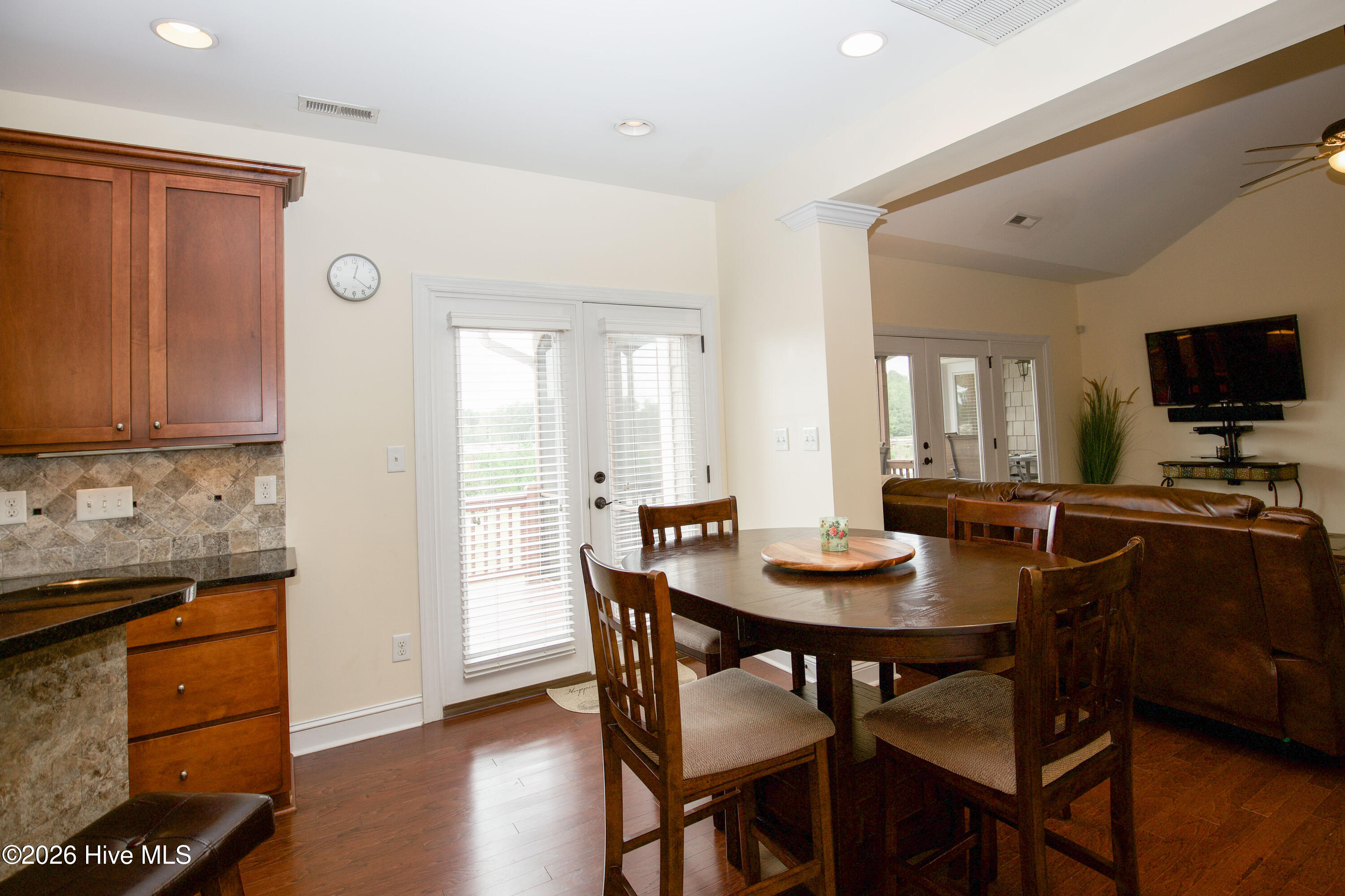 899 Seagull Drive Property Photo 16