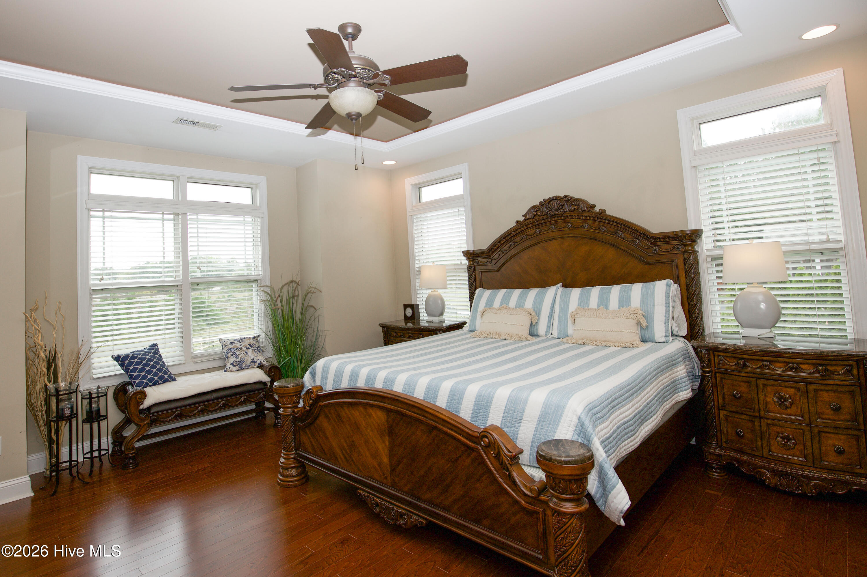 899 Seagull Drive Property Photo 17