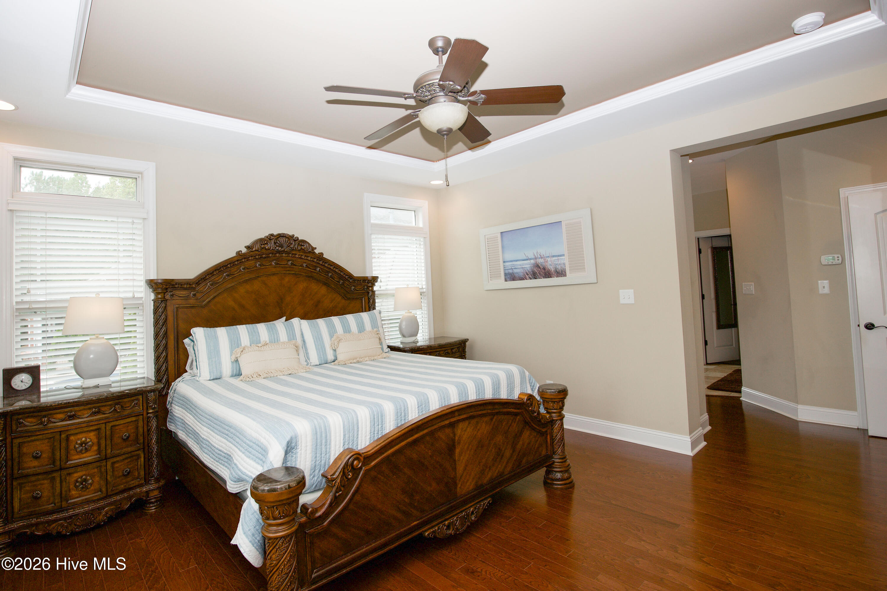 899 Seagull Drive Property Photo 18