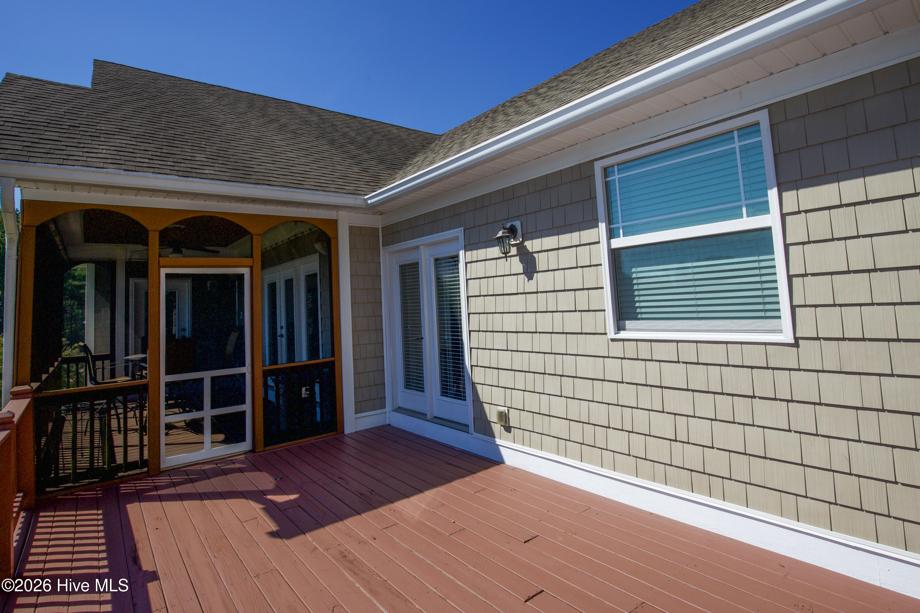899 Seagull Drive Property Photo 19