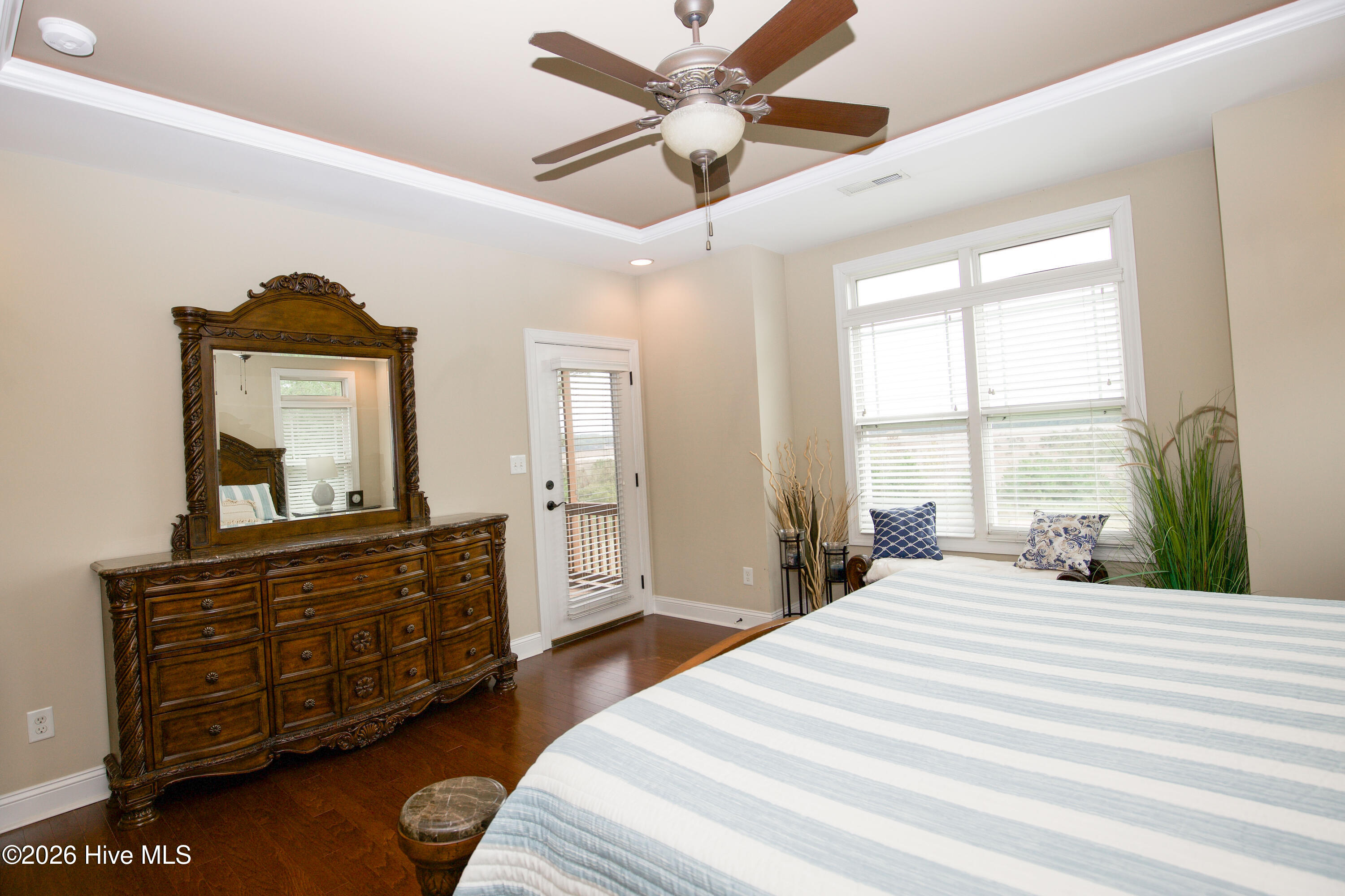 899 Seagull Drive Property Photo 19