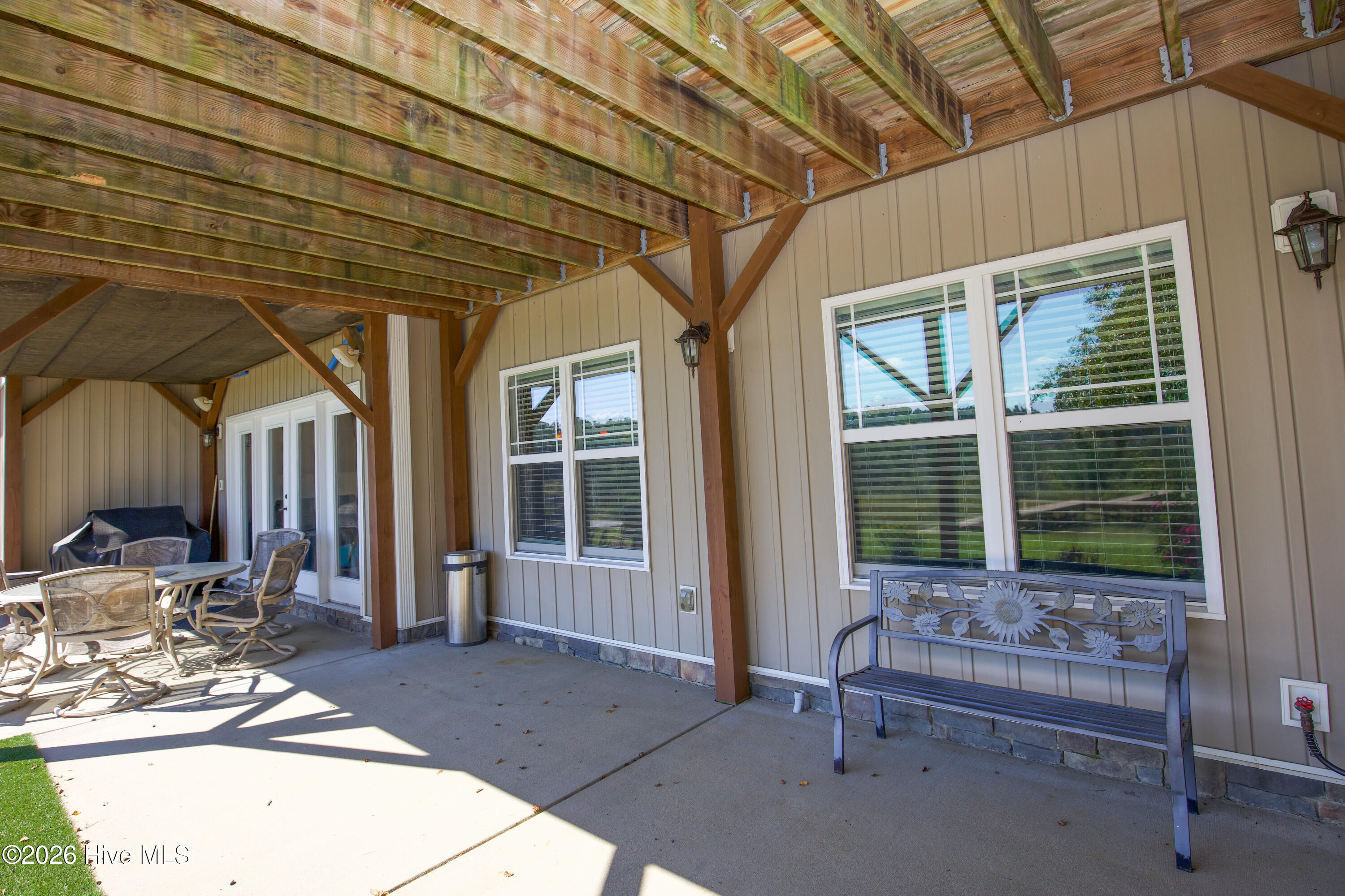 899 Seagull Drive Property Photo 20